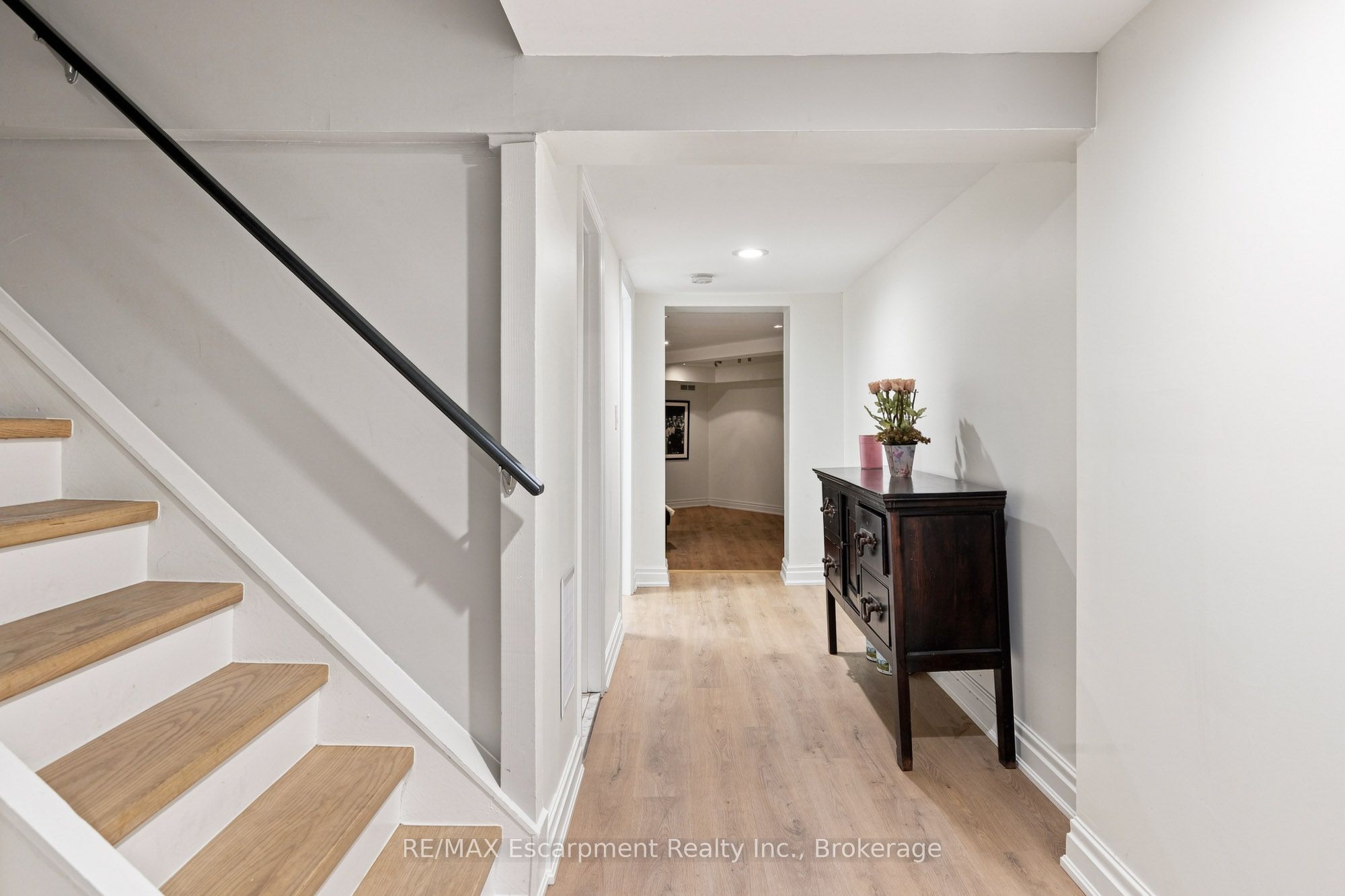 105 Whittington Place Property Photo 36