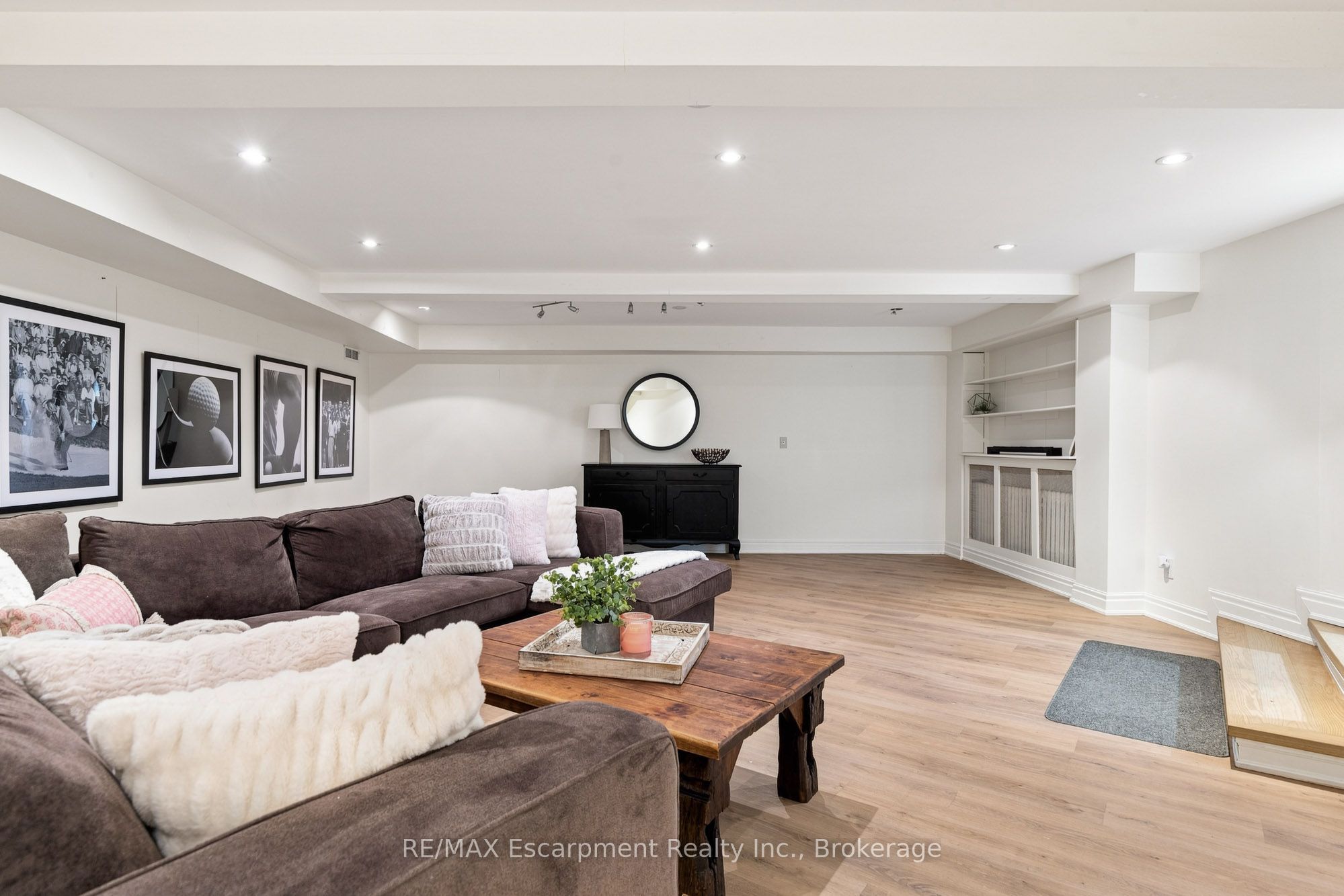 105 Whittington Place Property Photo 38