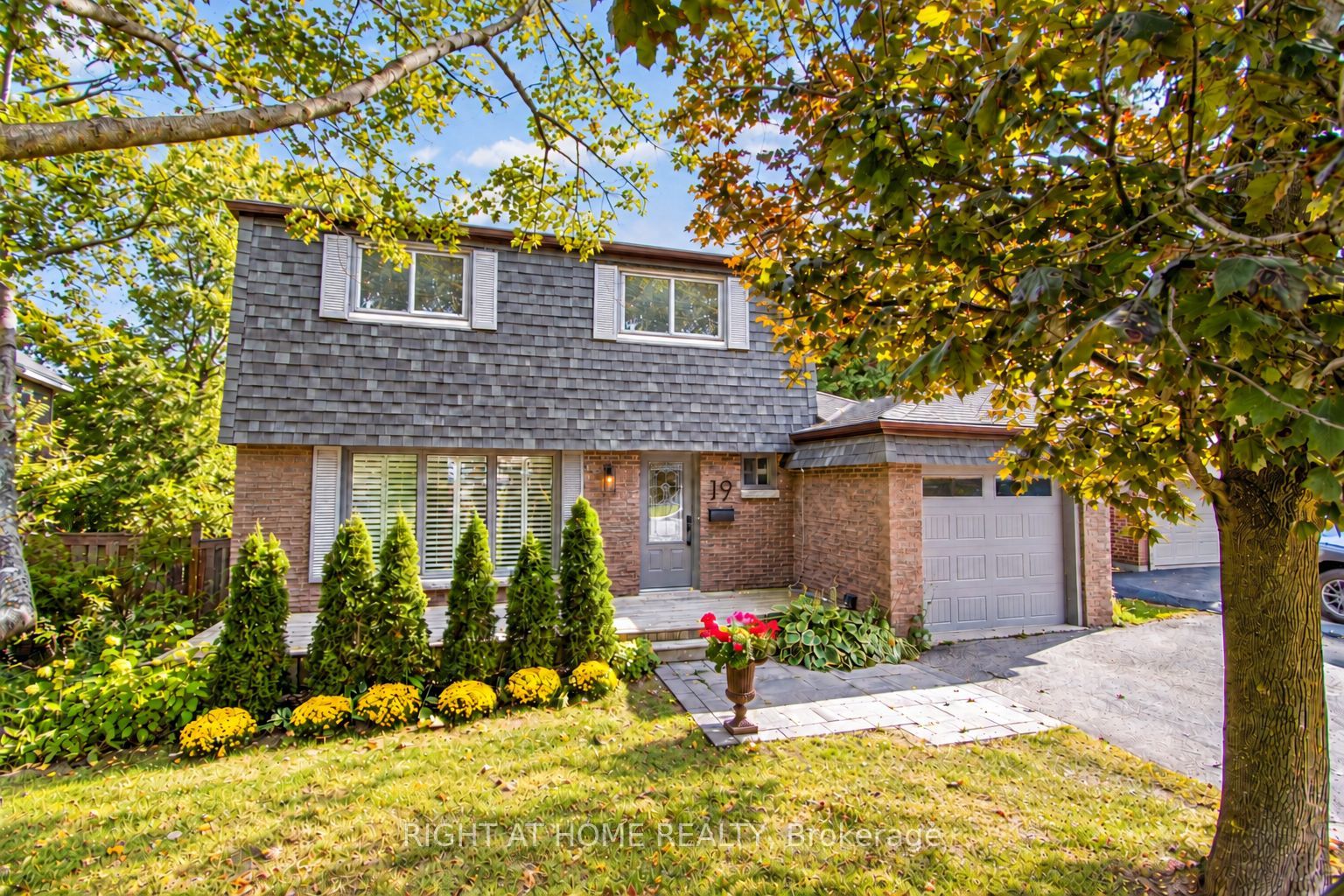 19 Clara Street Property Photo 1