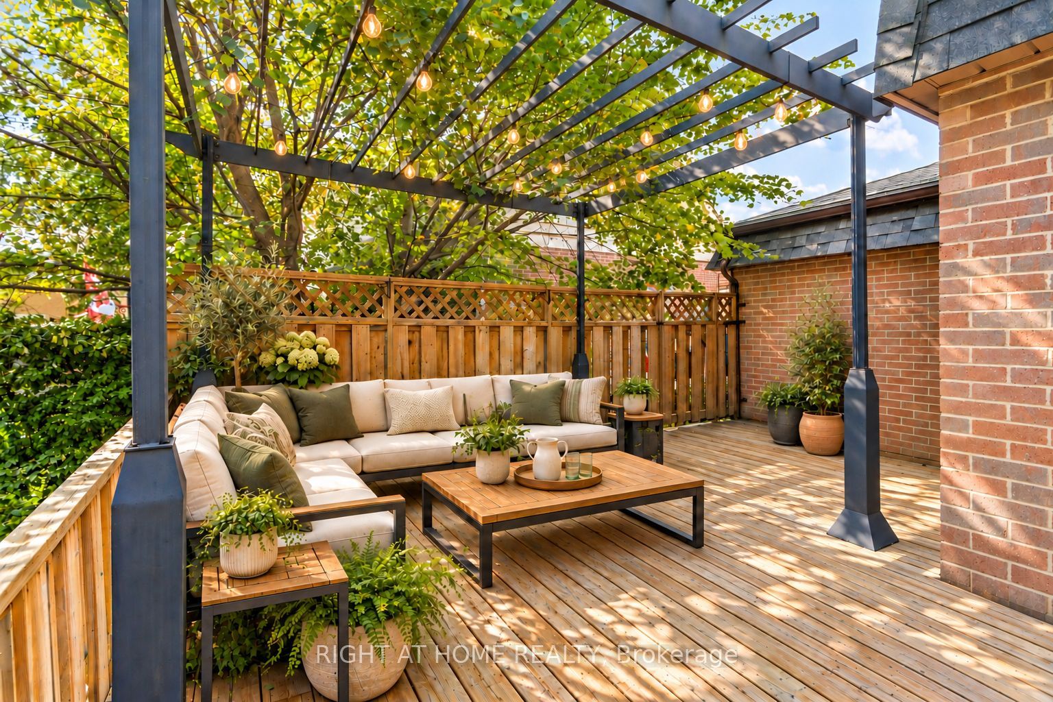 19 Clara Street Property Photo 3