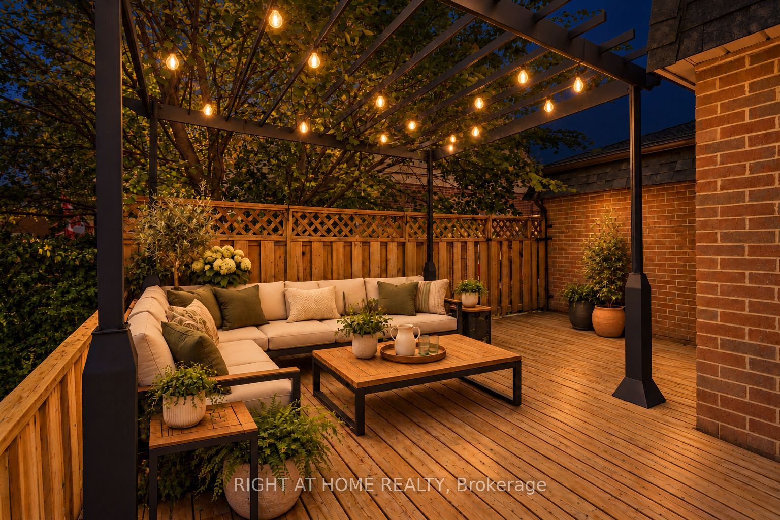 19 Clara Street Property Photo 5