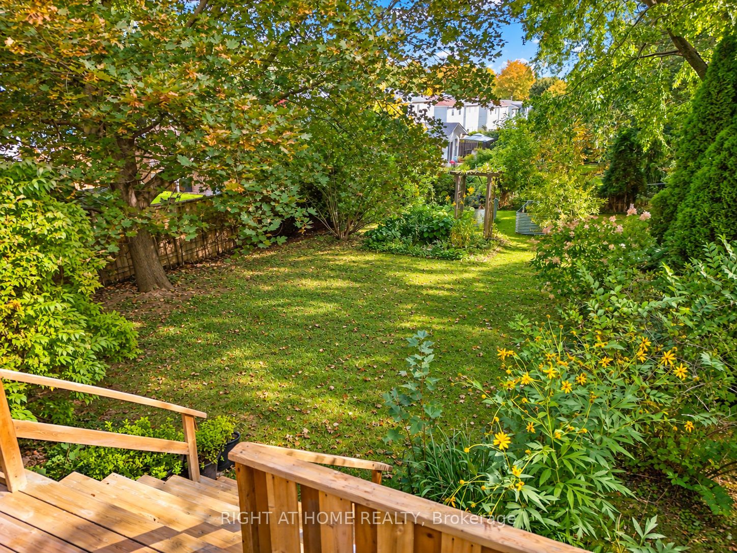 19 Clara Street Property Photo 6