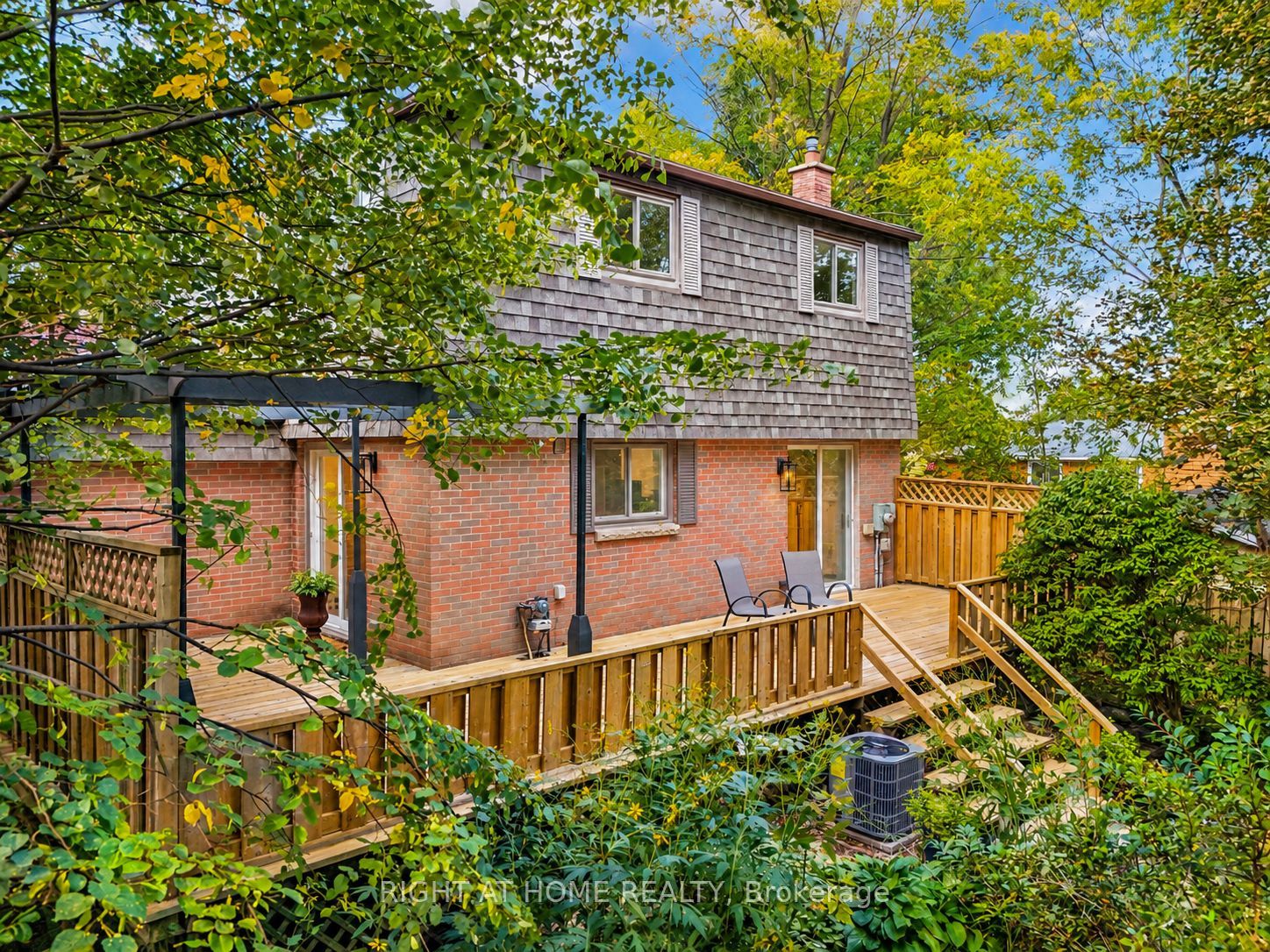 19 Clara Street Property Photo 7