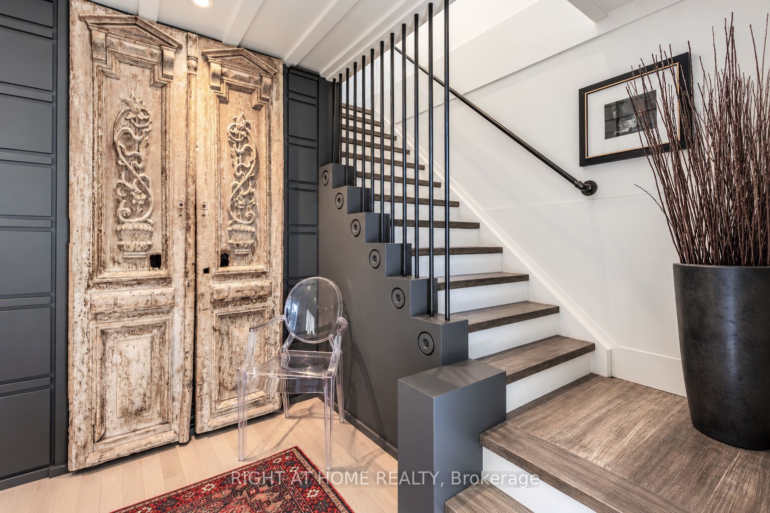 19 Clara Street Property Photo 8