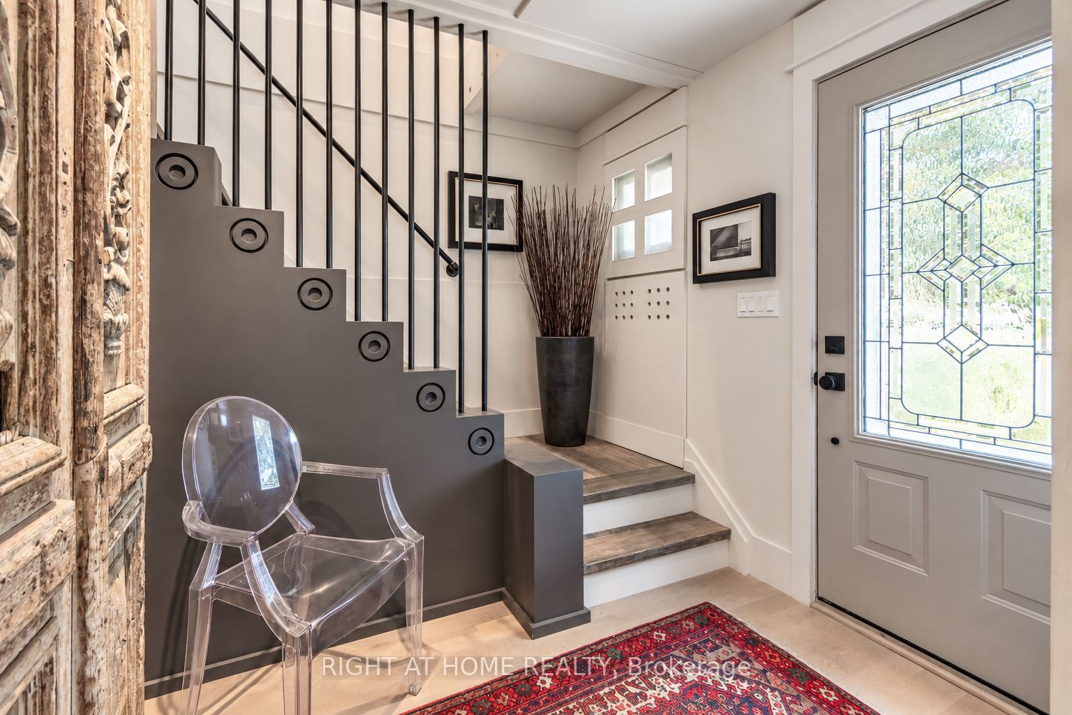 19 Clara Street Property Photo 9