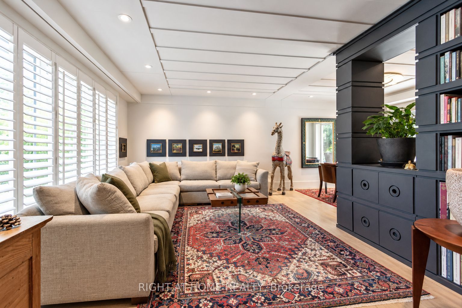 19 Clara Street Property Photo 10