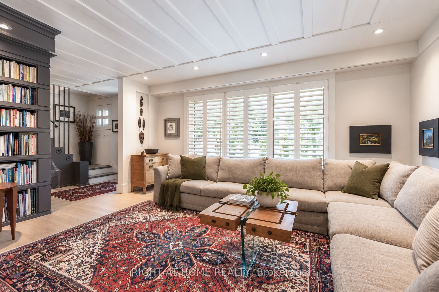 19 Clara Street Property Photo 11