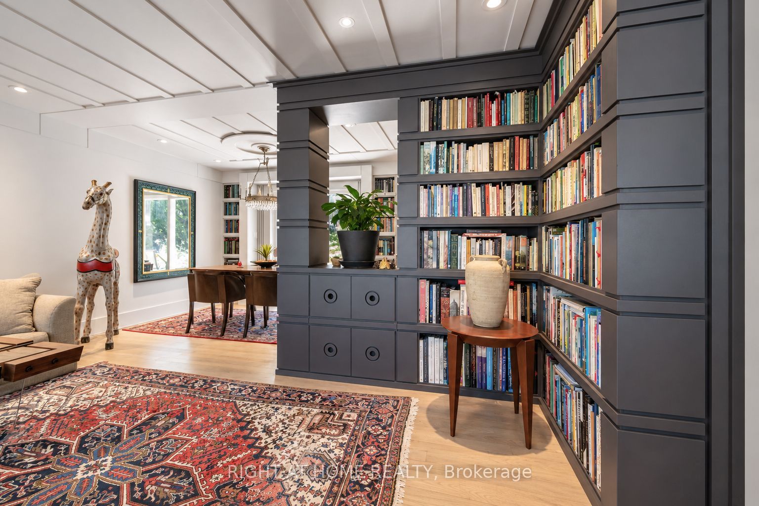 19 Clara Street Property Photo 12