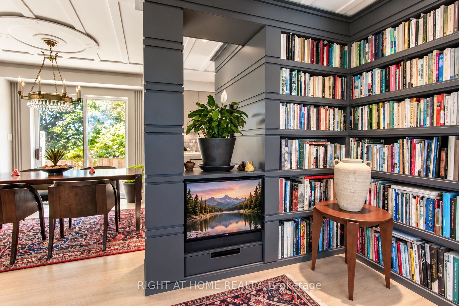 19 Clara Street Property Photo 13
