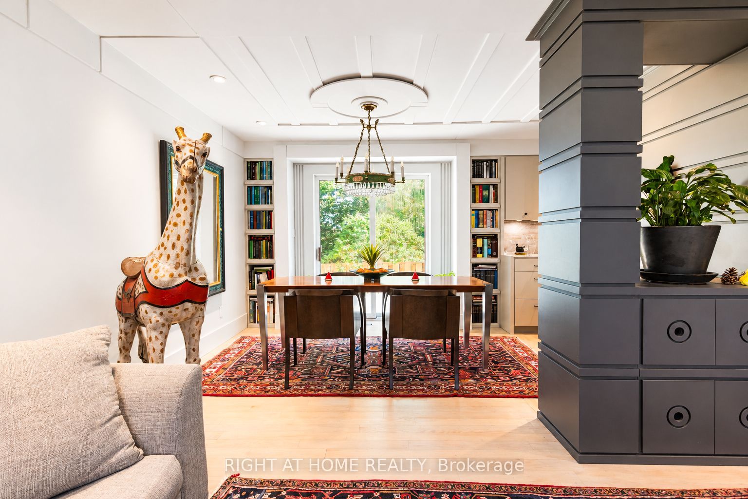 19 Clara Street Property Photo 15