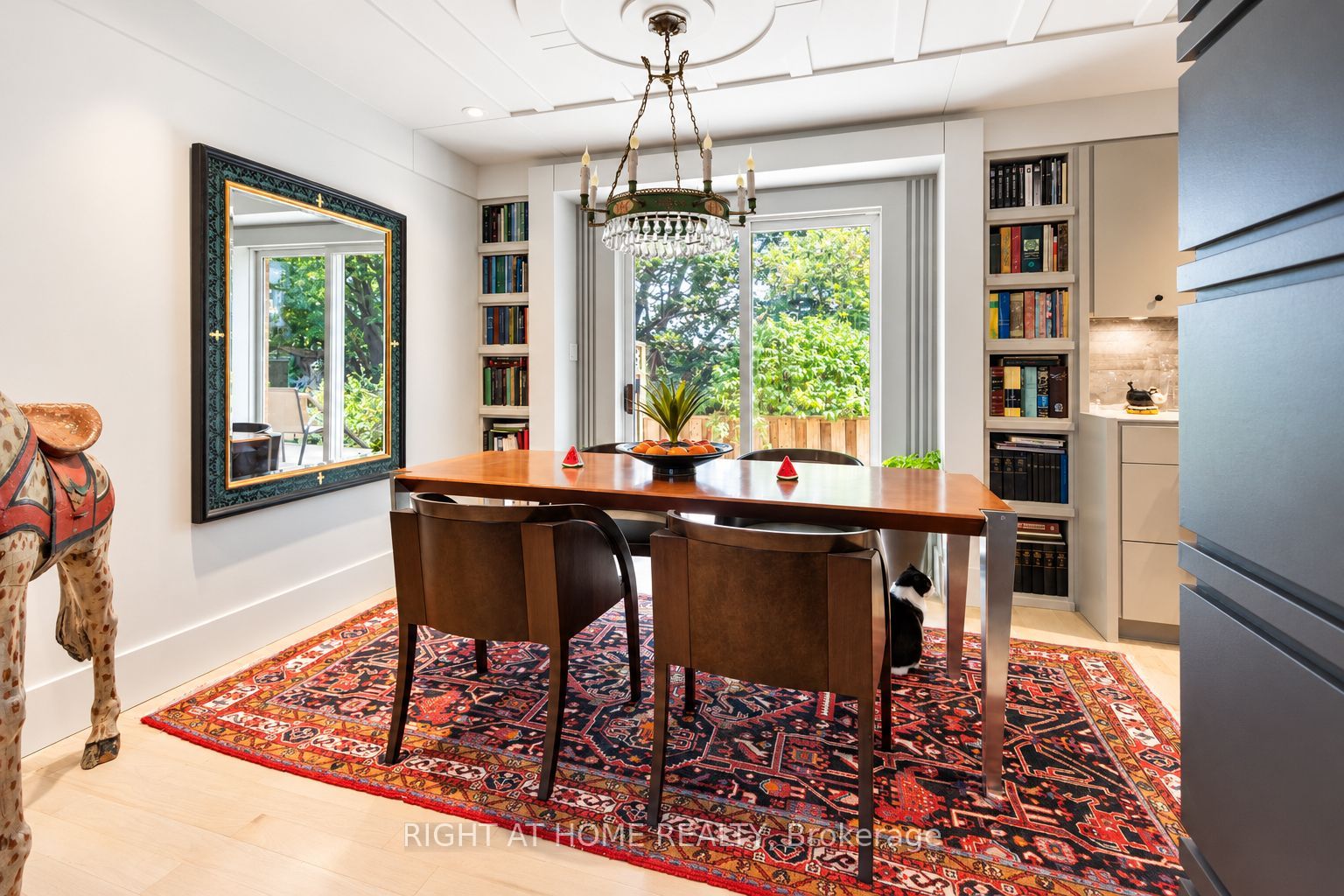 19 Clara Street Property Photo 16
