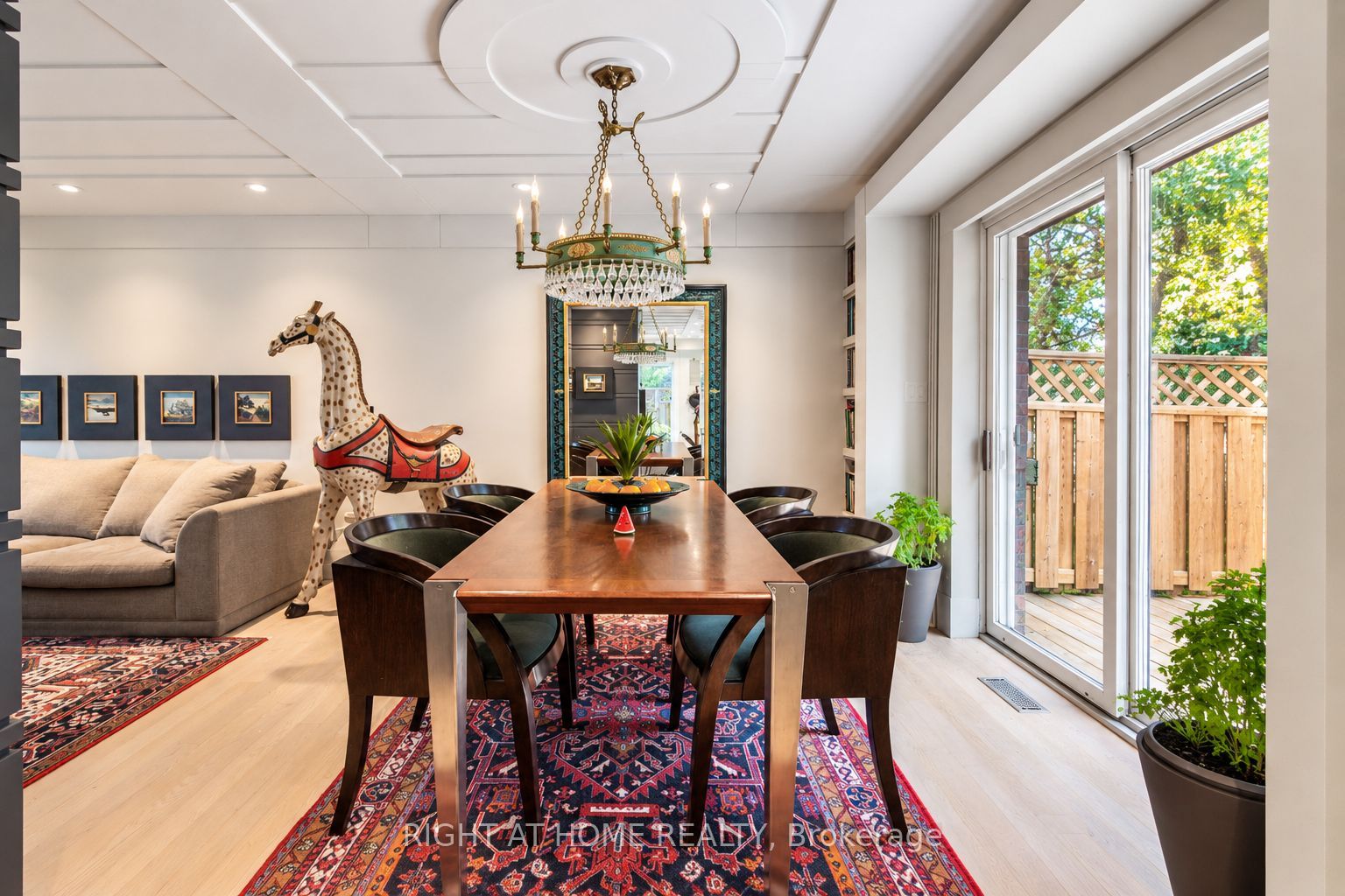 19 Clara Street Property Photo 18