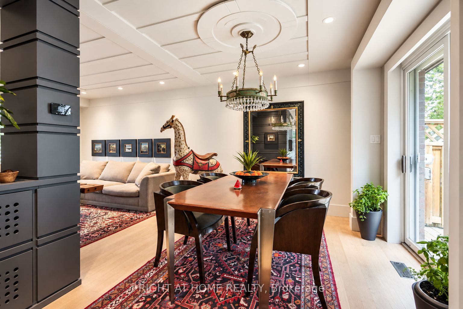 19 Clara Street Property Photo 19