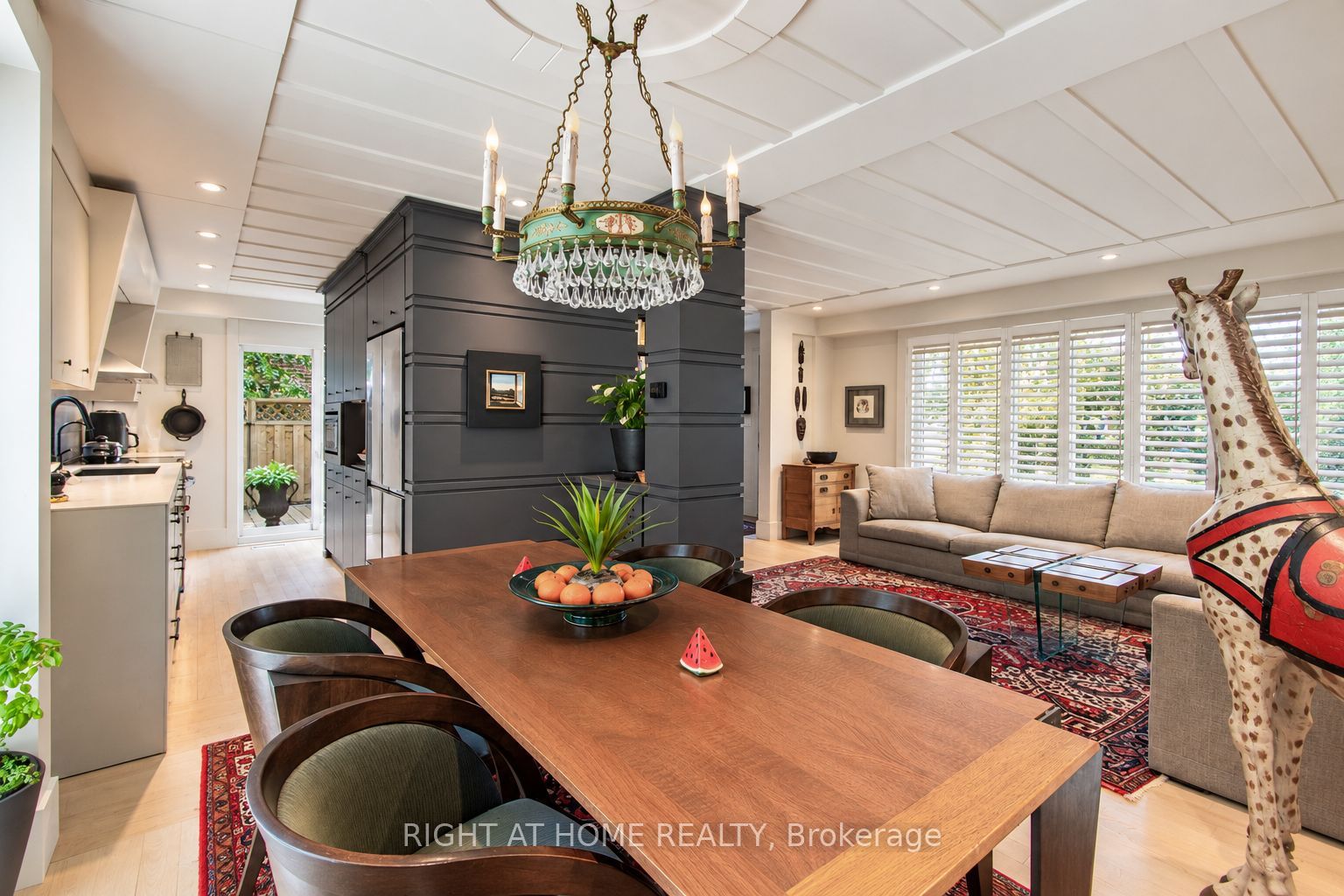 19 Clara Street Property Photo 20