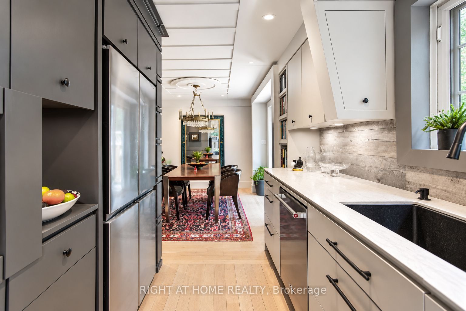 19 Clara Street Property Photo 25