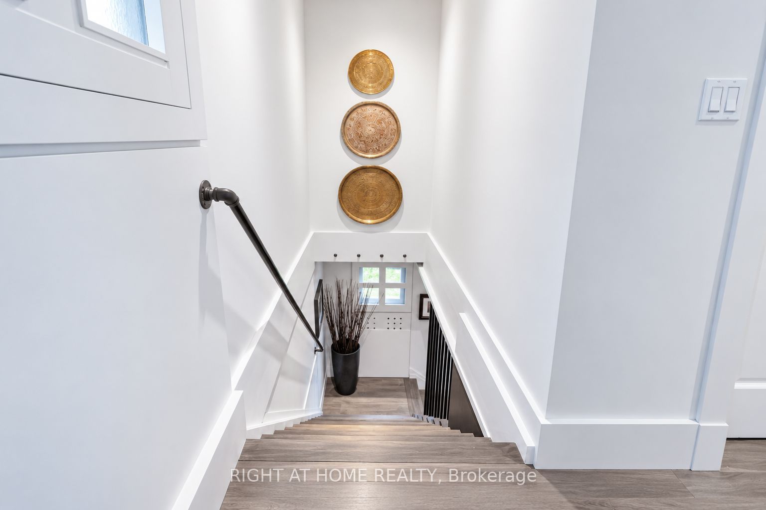 19 Clara Street Property Photo 29