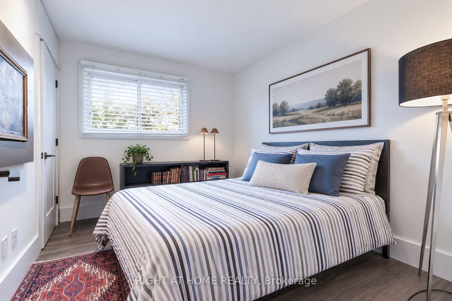 19 Clara Street Property Photo 30