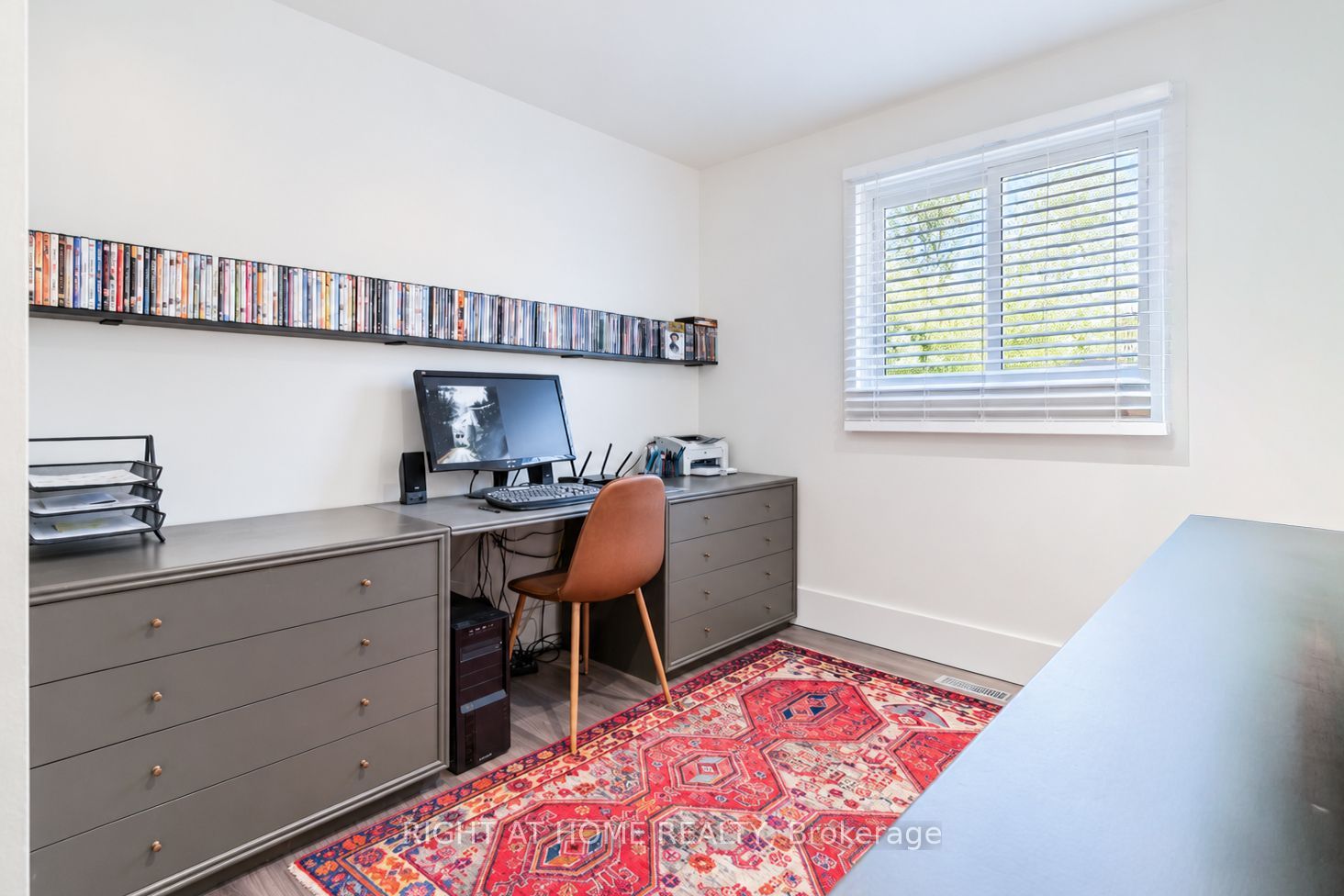 19 Clara Street Property Photo 31
