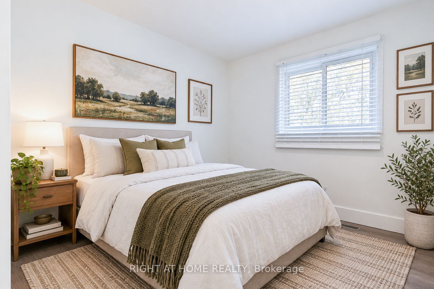 19 Clara Street Property Photo 32