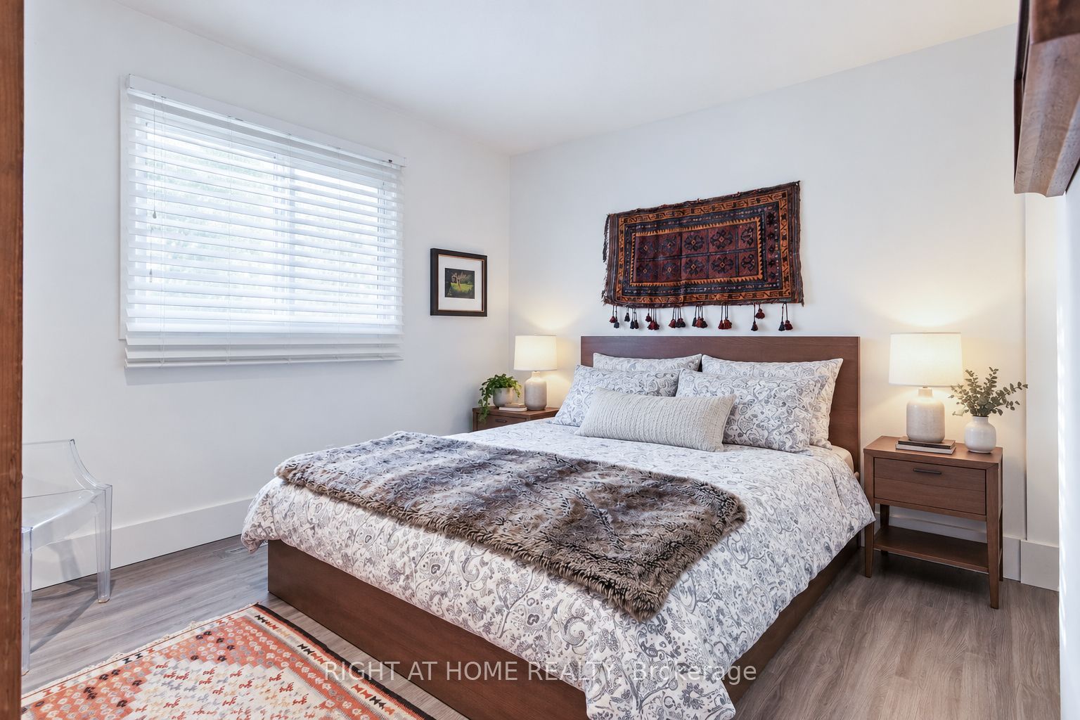 19 Clara Street Property Photo 33