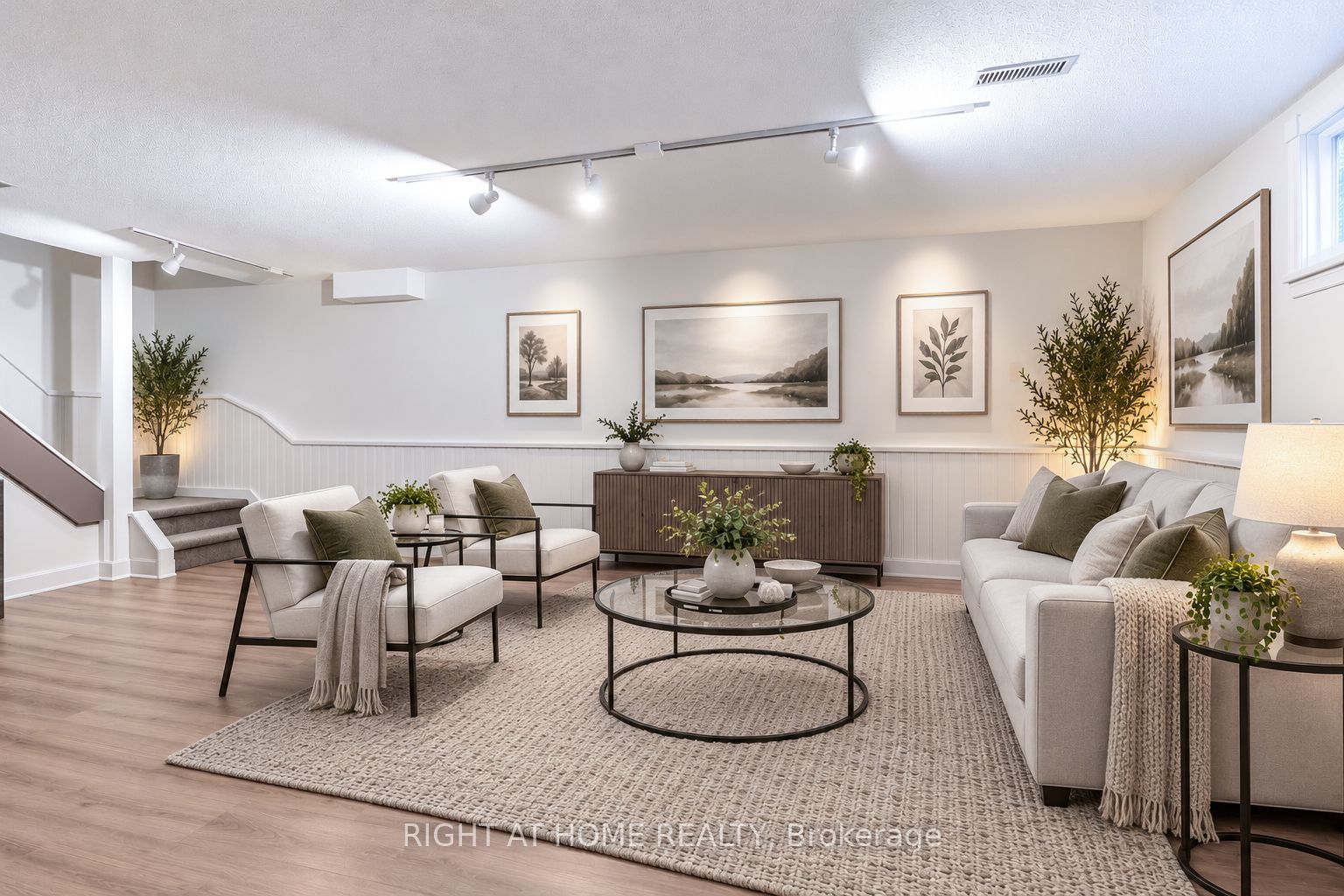 19 Clara Street Property Photo 39