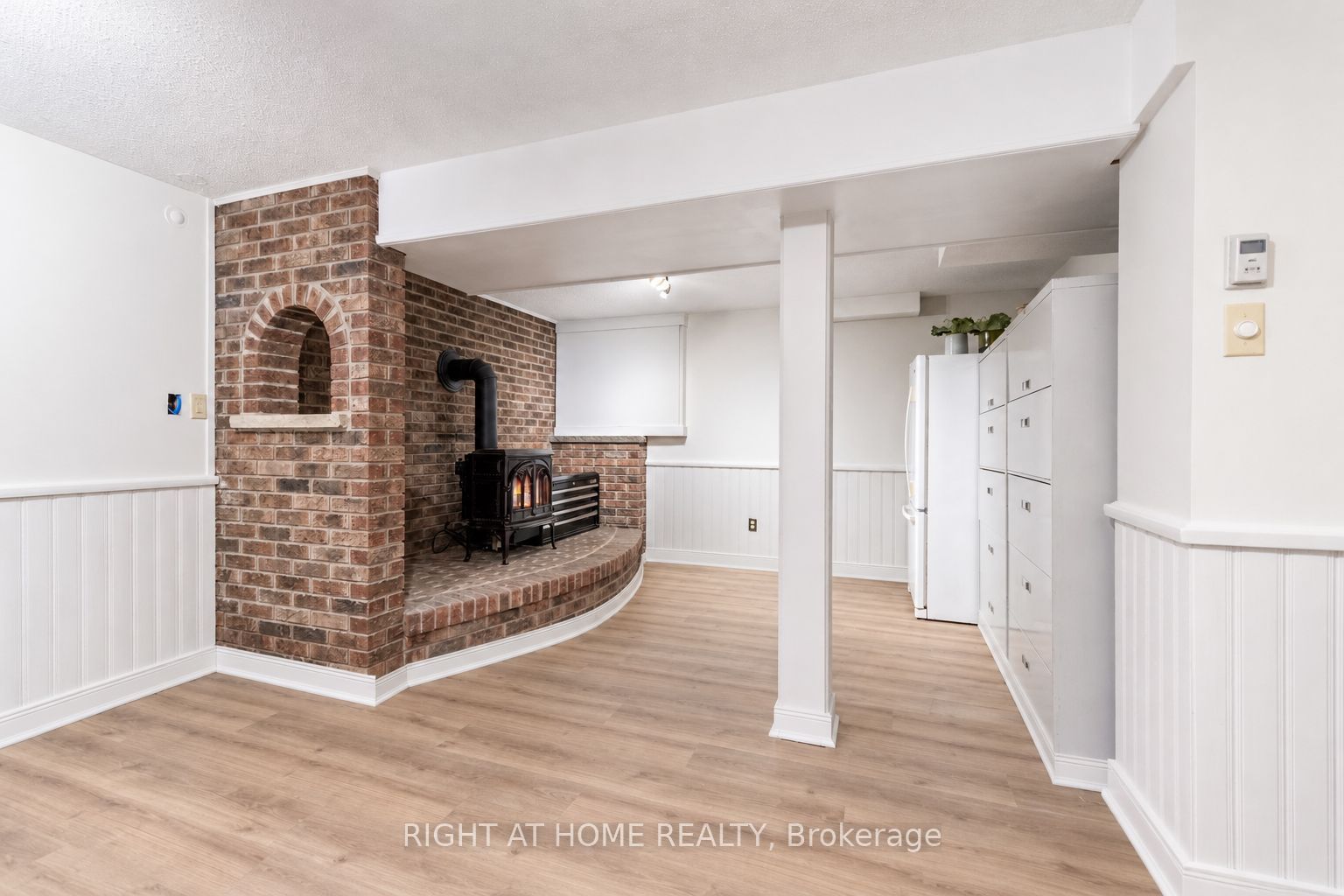 19 Clara Street Property Photo 43