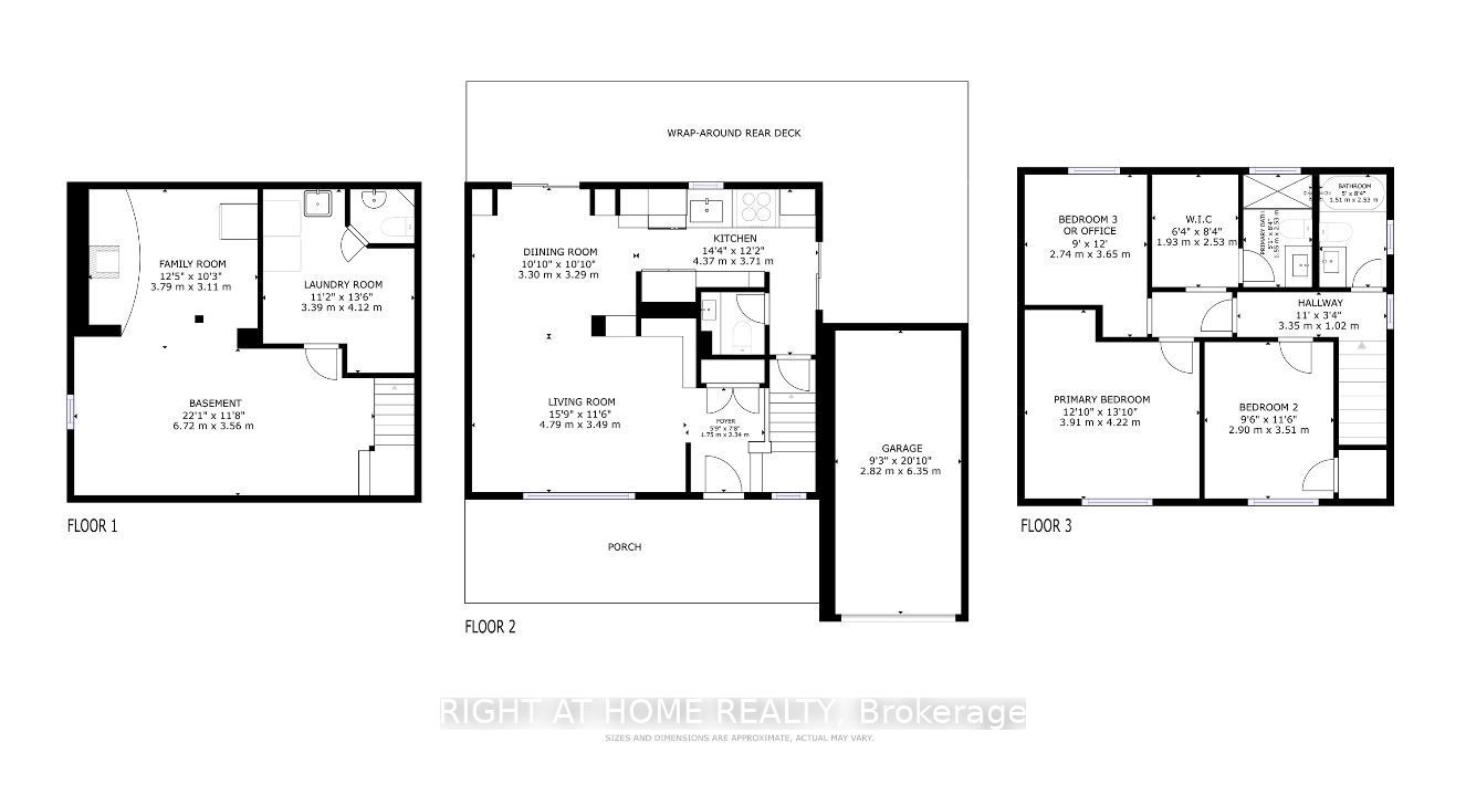 19 Clara Street Property Photo 44