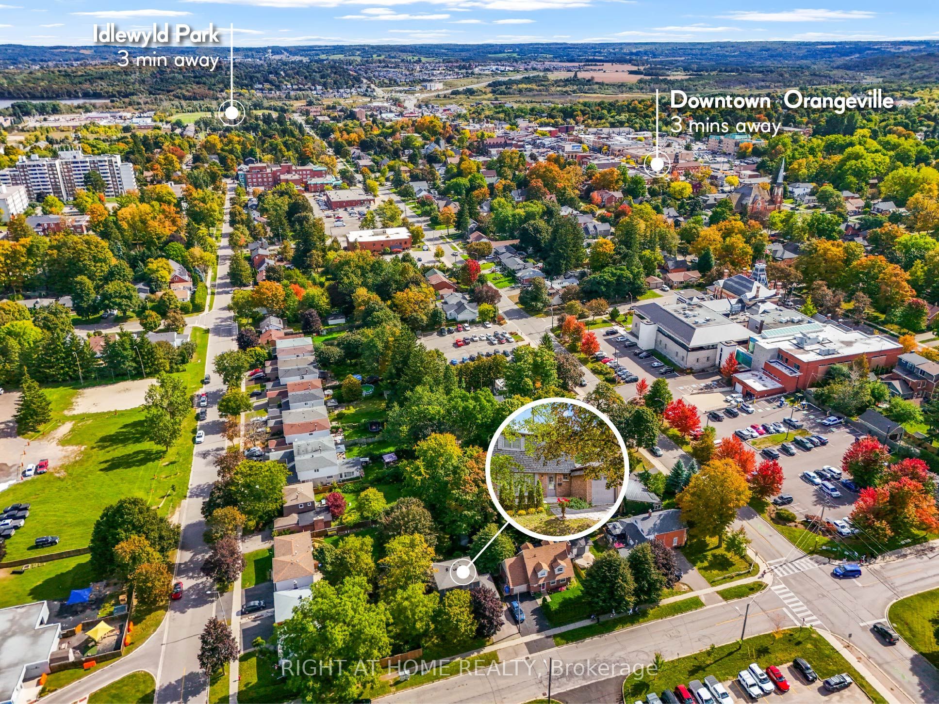 19 Clara Street Property Photo 46