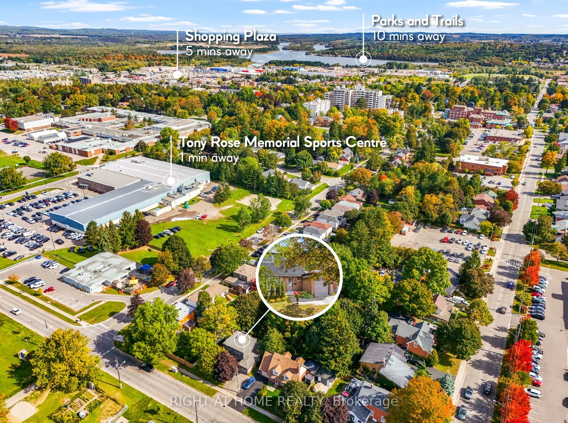 19 Clara Street Property Photo 47