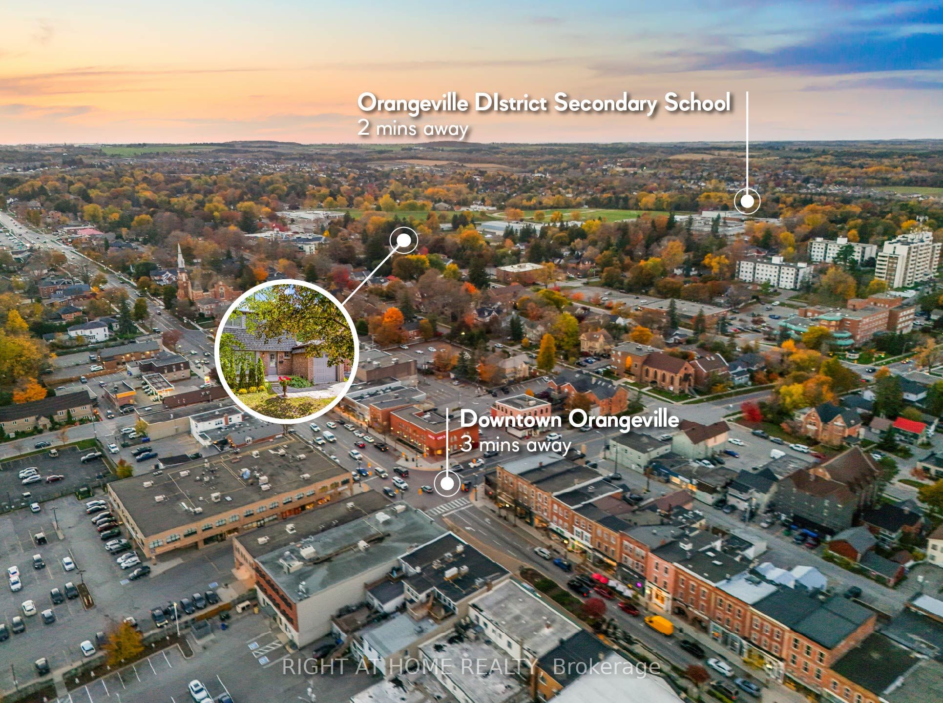 19 Clara Street Property Photo 49