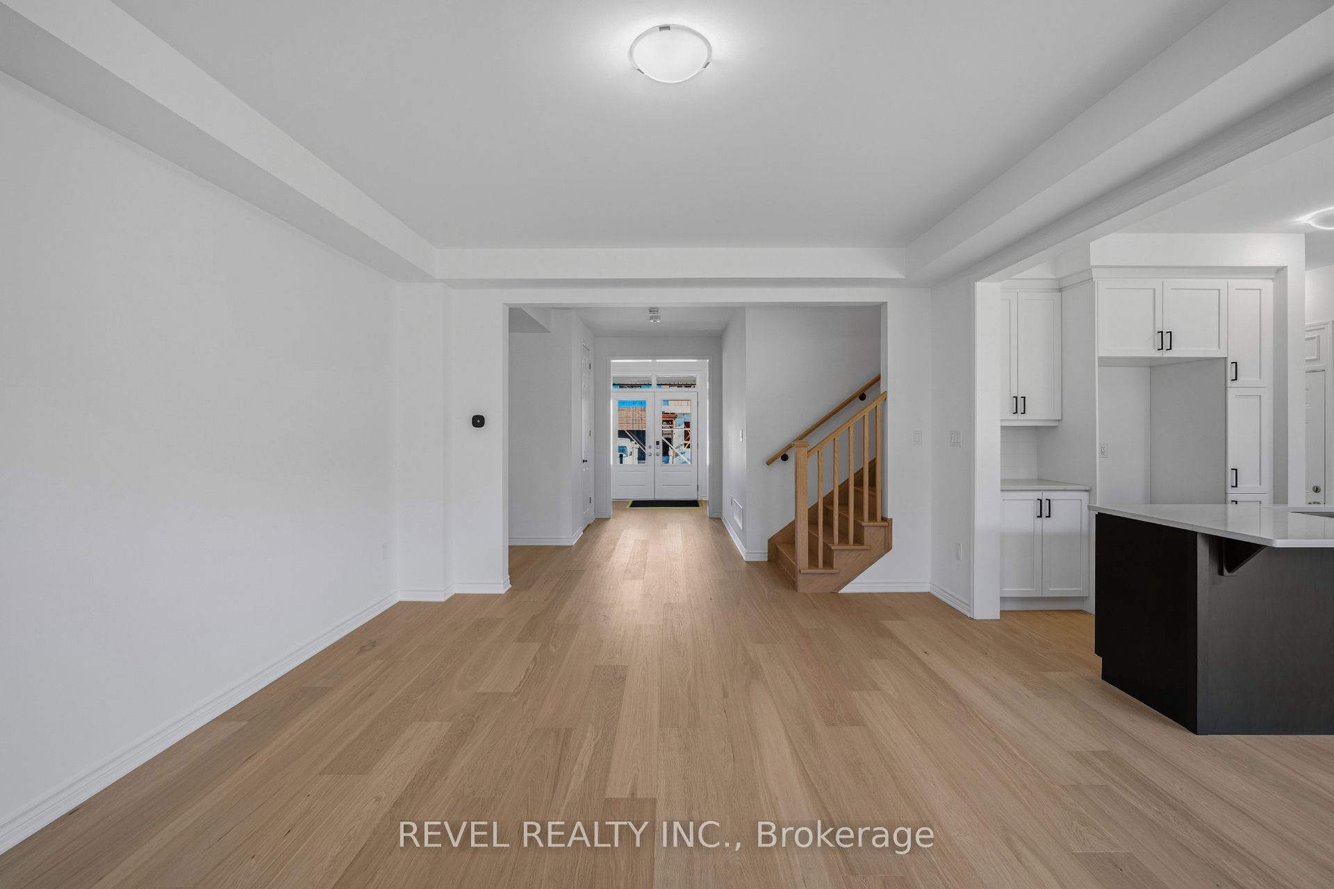 1509 Zilio Terrace Property Photo 4