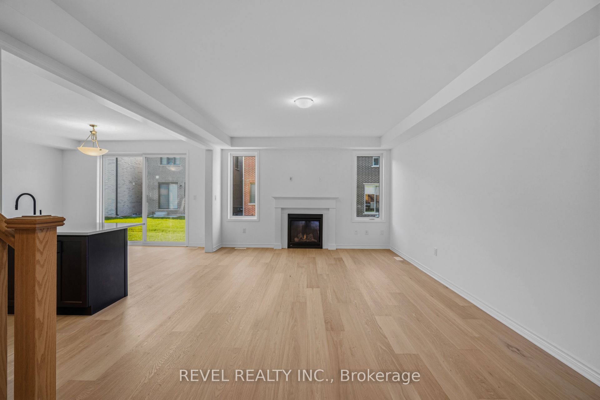 1509 Zilio Terrace Property Photo 5