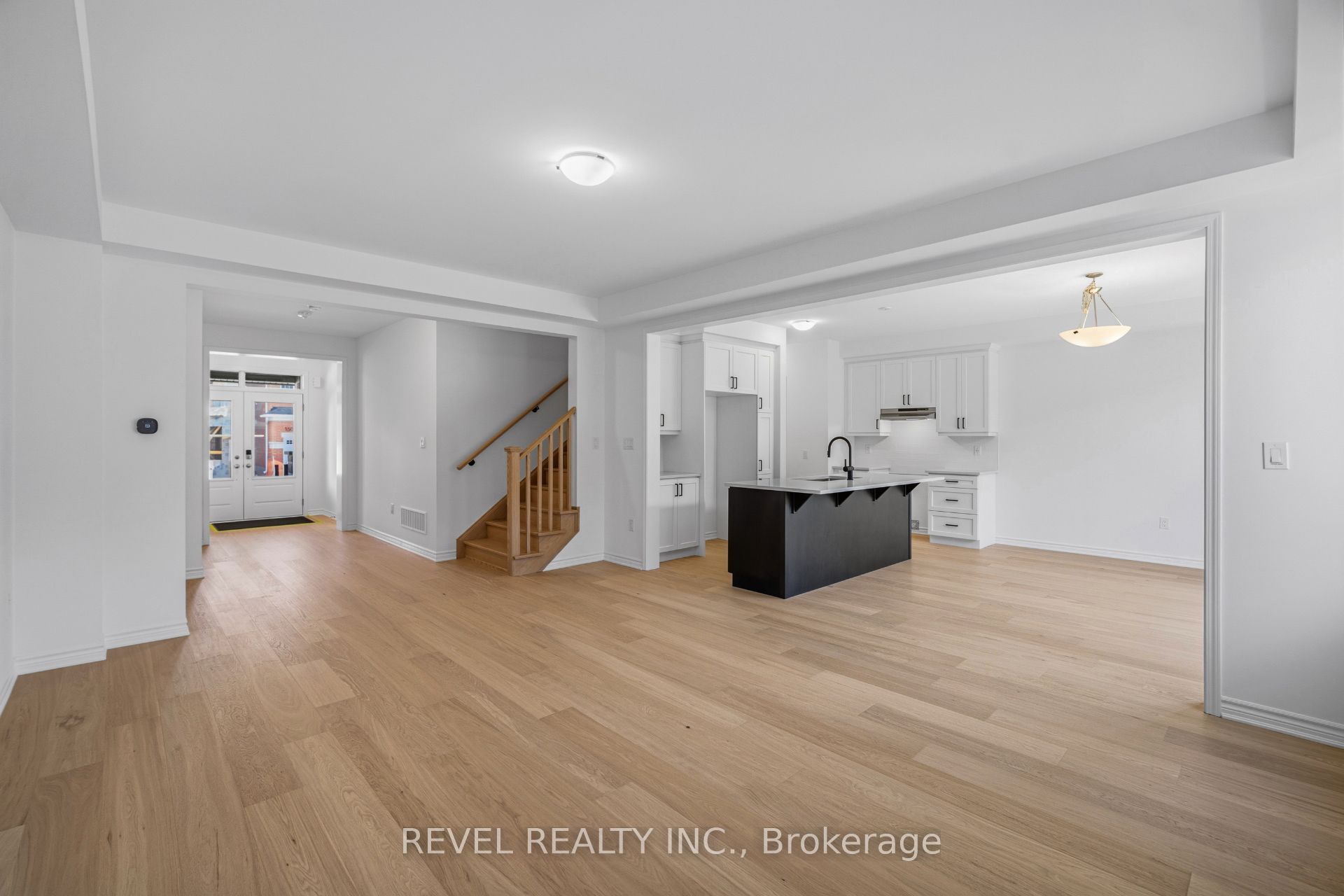 1509 Zilio Terrace Property Photo 7