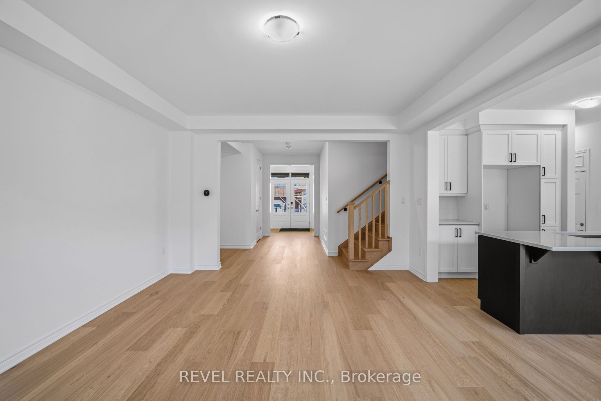 1509 Zilio Terrace Property Photo 8