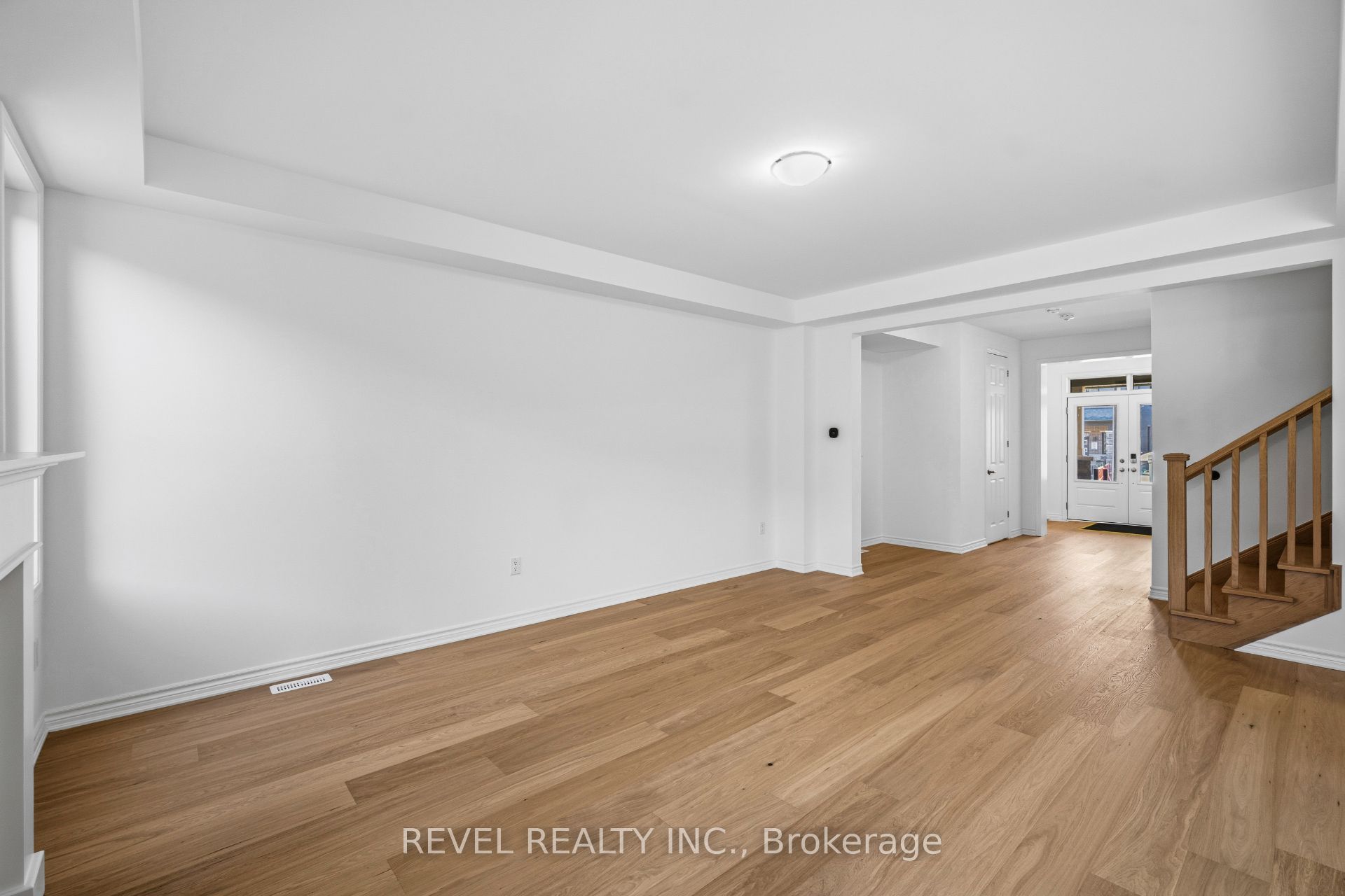 1509 Zilio Terrace Property Photo 9