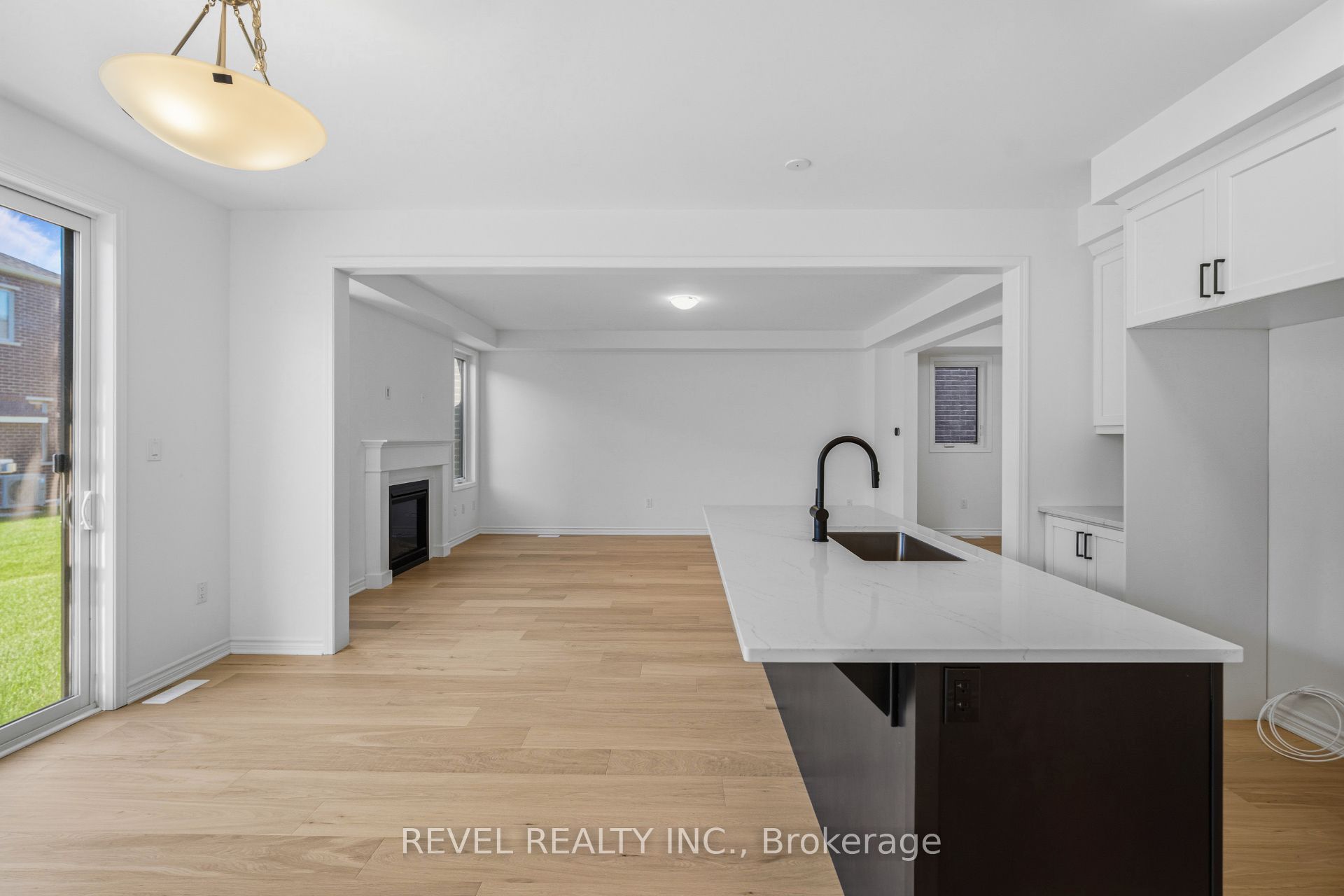 1509 Zilio Terrace Property Photo 12