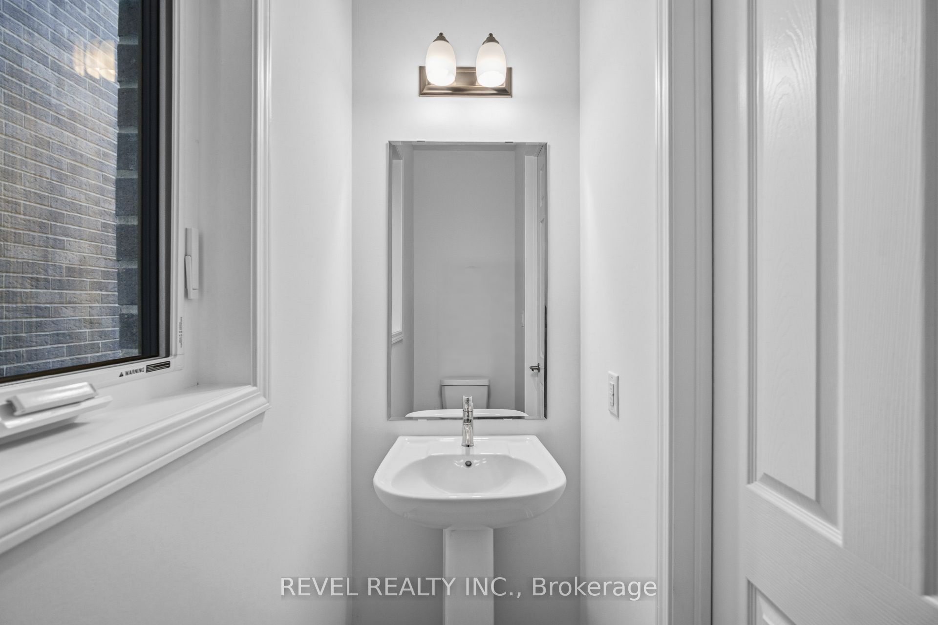 1509 Zilio Terrace Property Photo 17