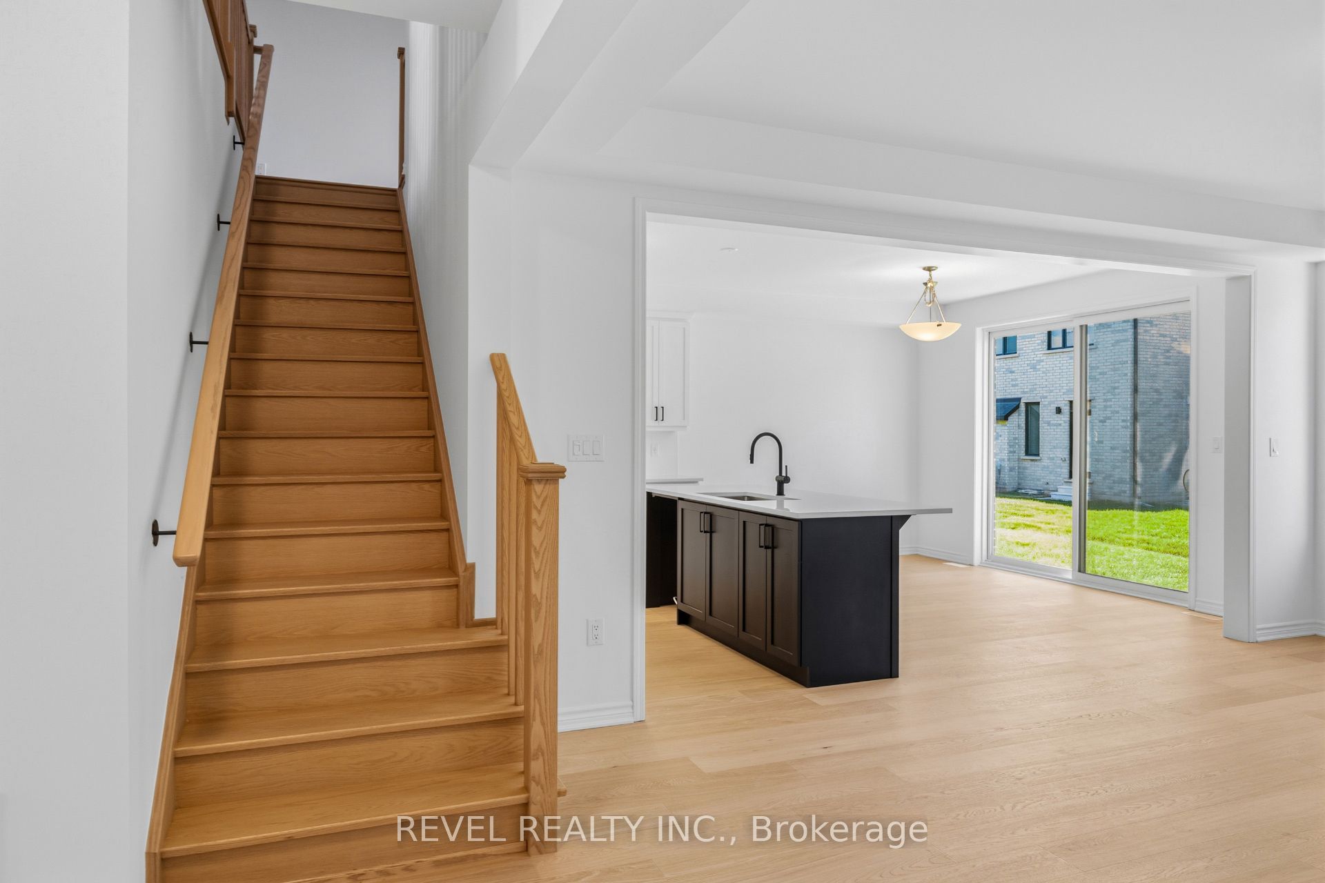 1509 Zilio Terrace Property Photo 19