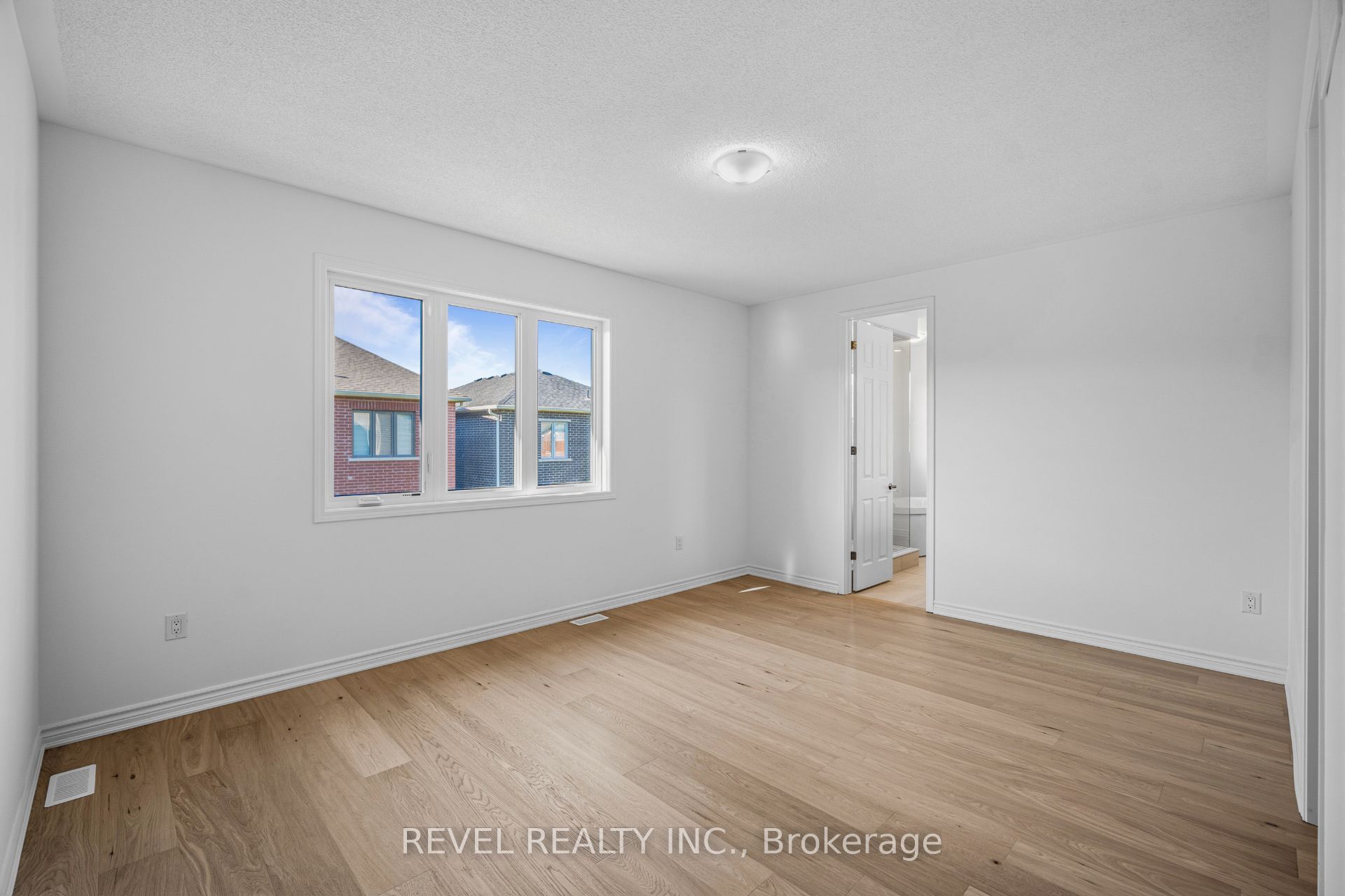 1509 Zilio Terrace Property Photo 20