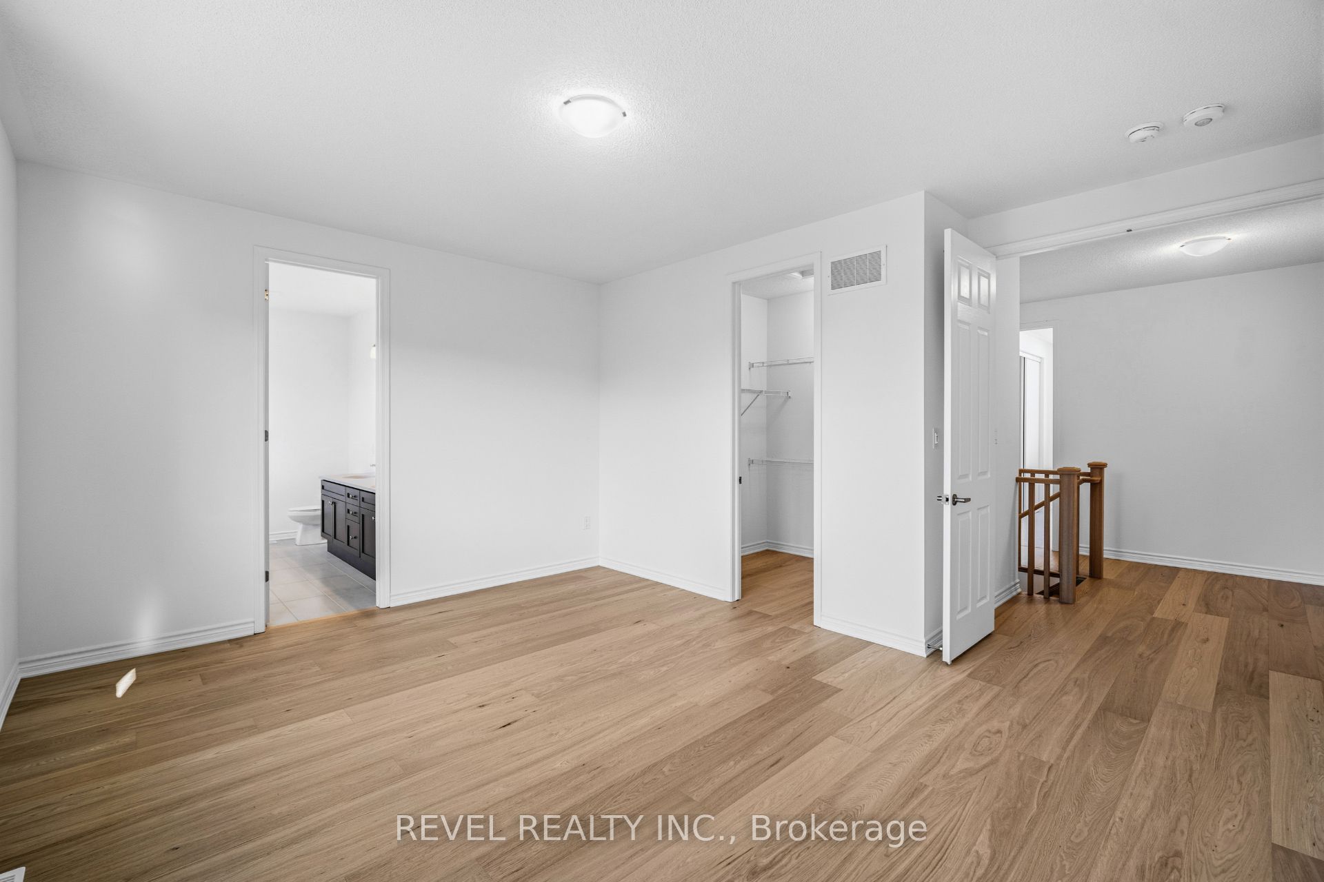 1509 Zilio Terrace Property Photo 21