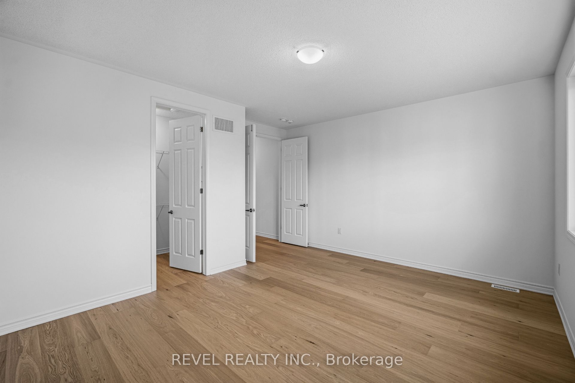 1509 Zilio Terrace Property Photo 22