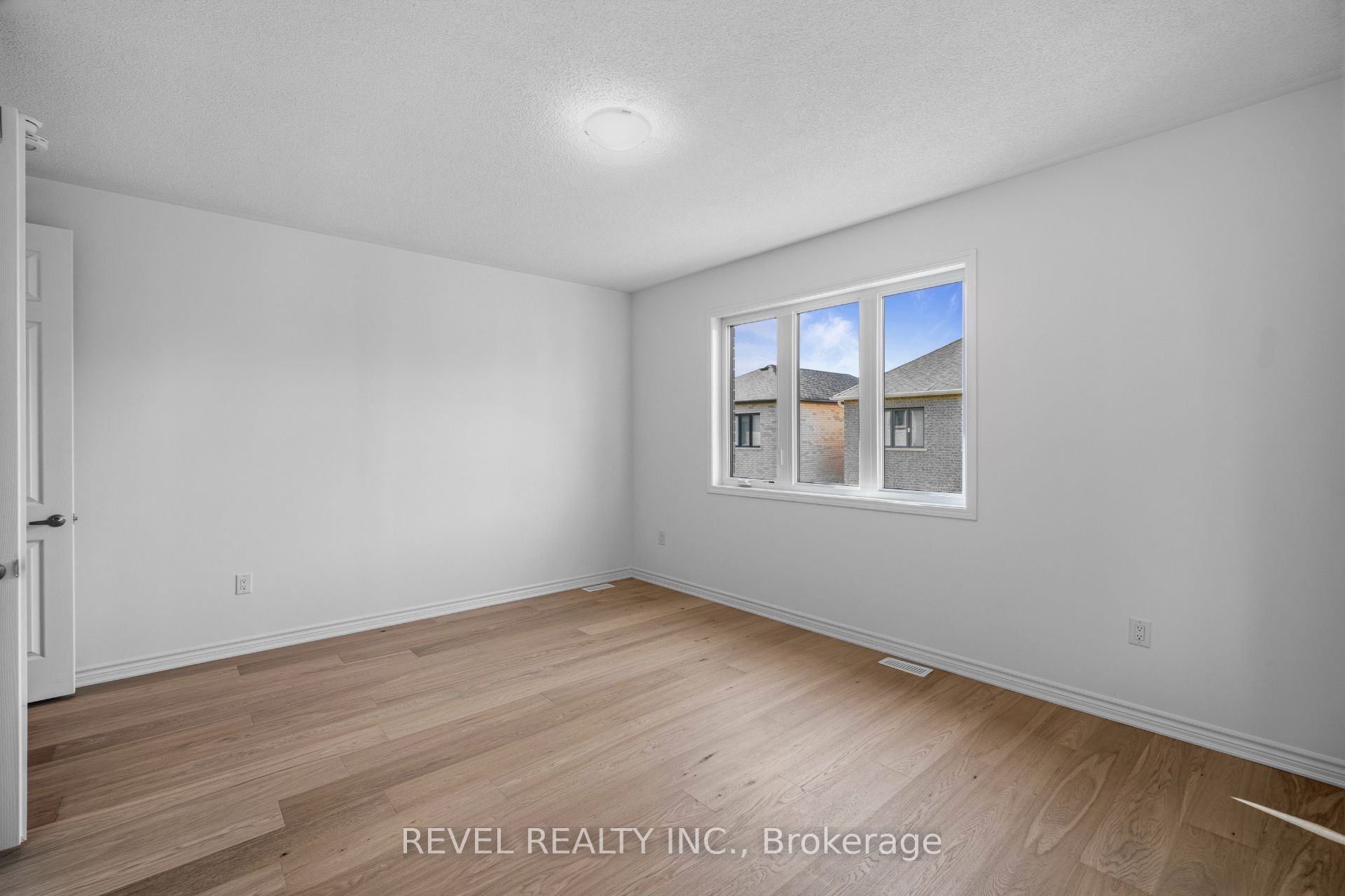1509 Zilio Terrace Property Photo 23