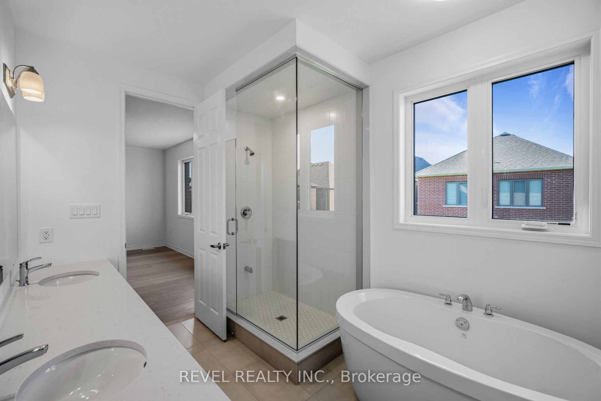 1509 Zilio Terrace Property Photo 26