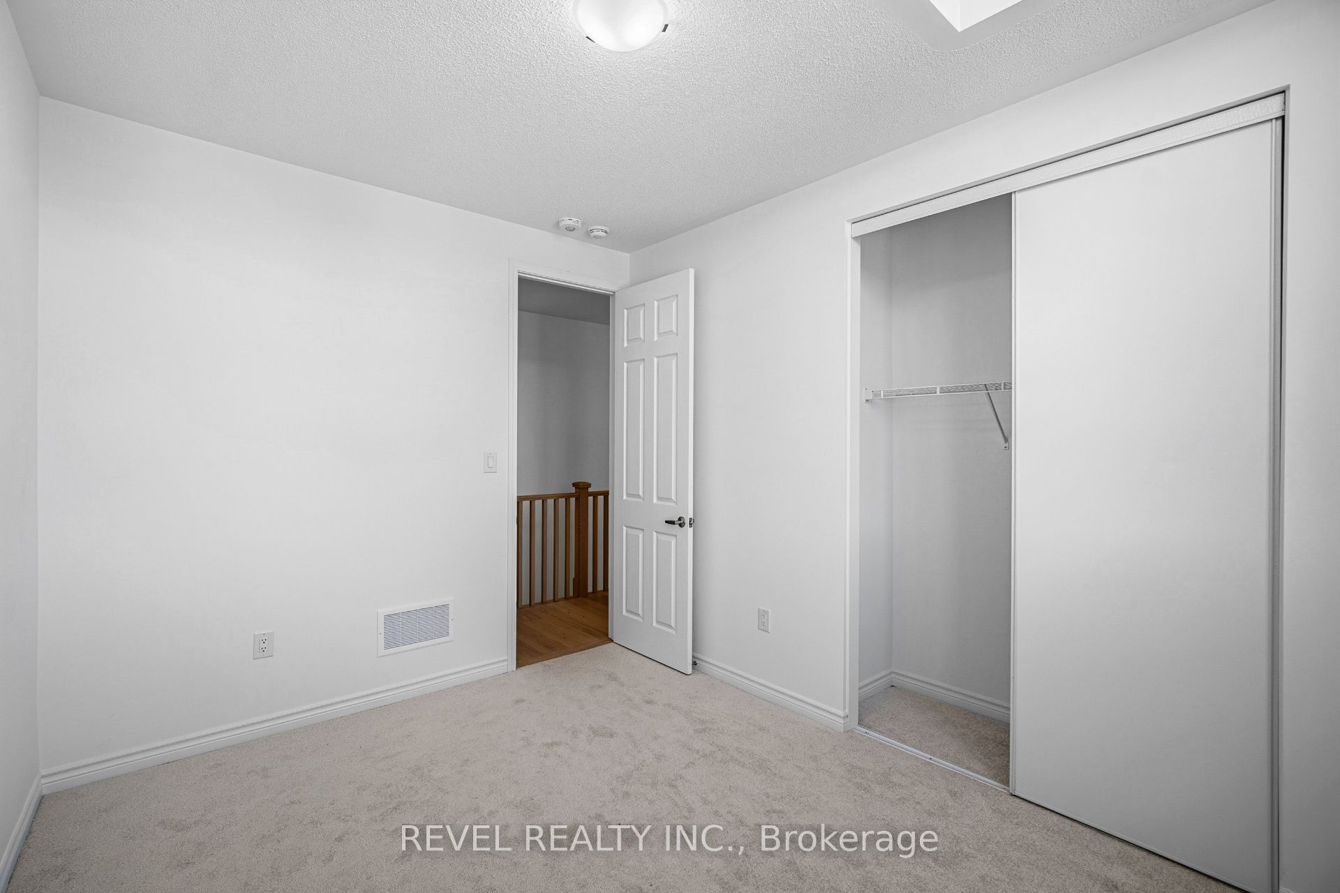 1509 Zilio Terrace Property Photo 29