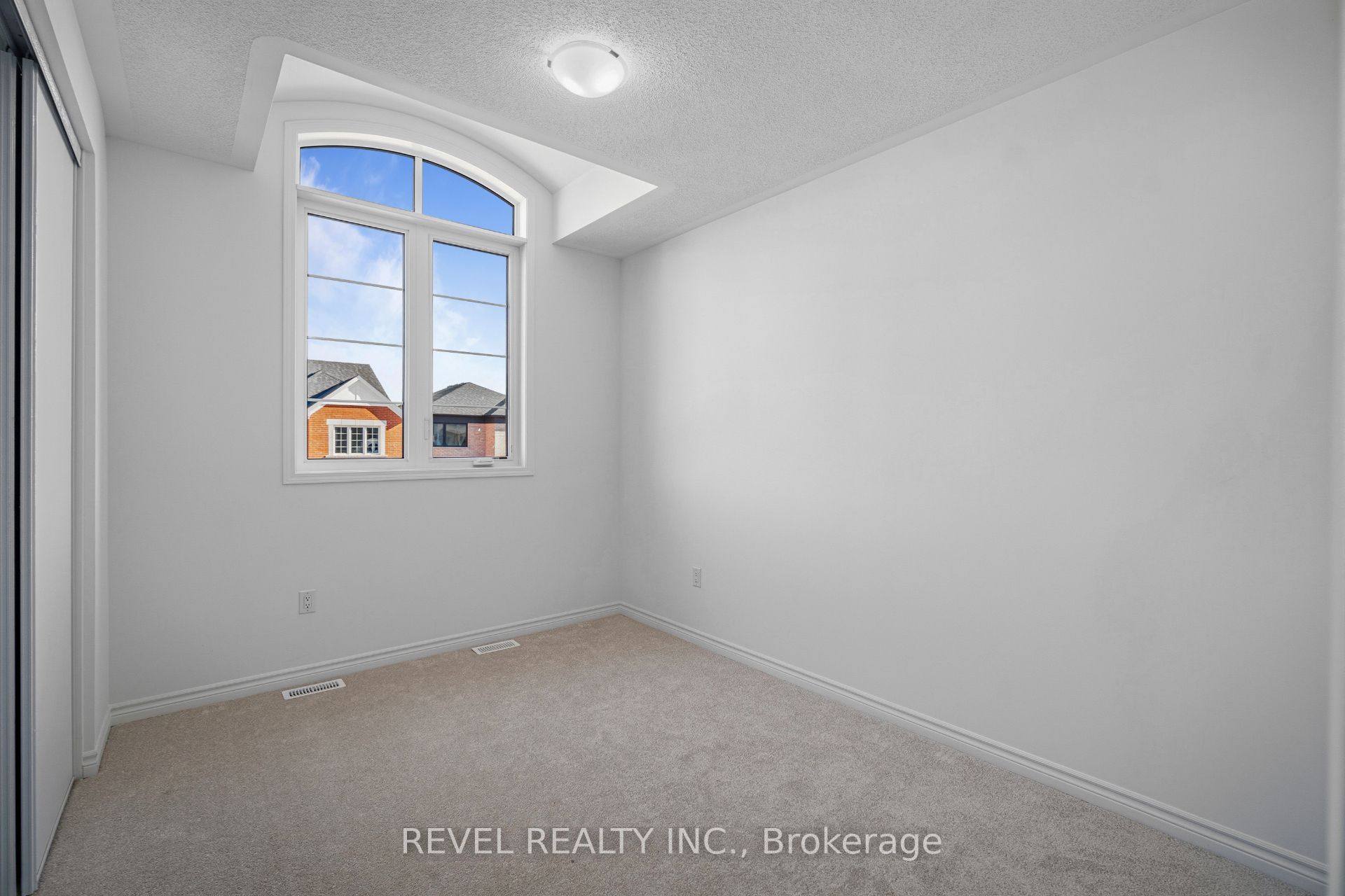 1509 Zilio Terrace Property Photo 31