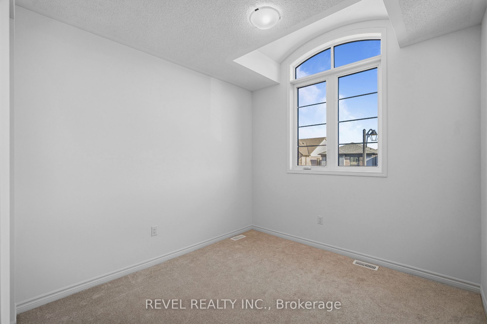 1509 Zilio Terrace Property Photo 32