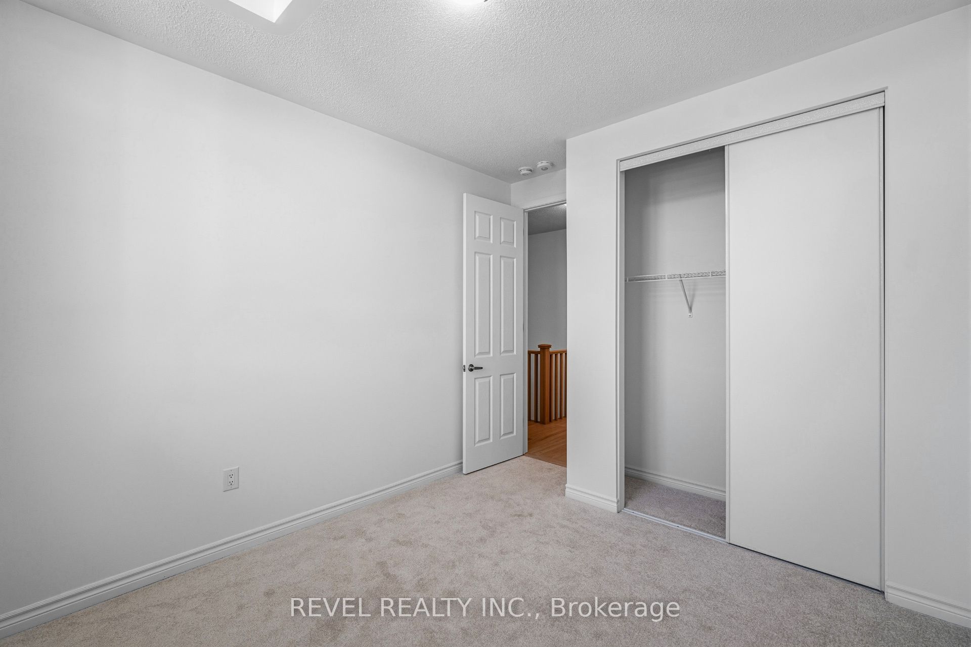 1509 Zilio Terrace Property Photo 34