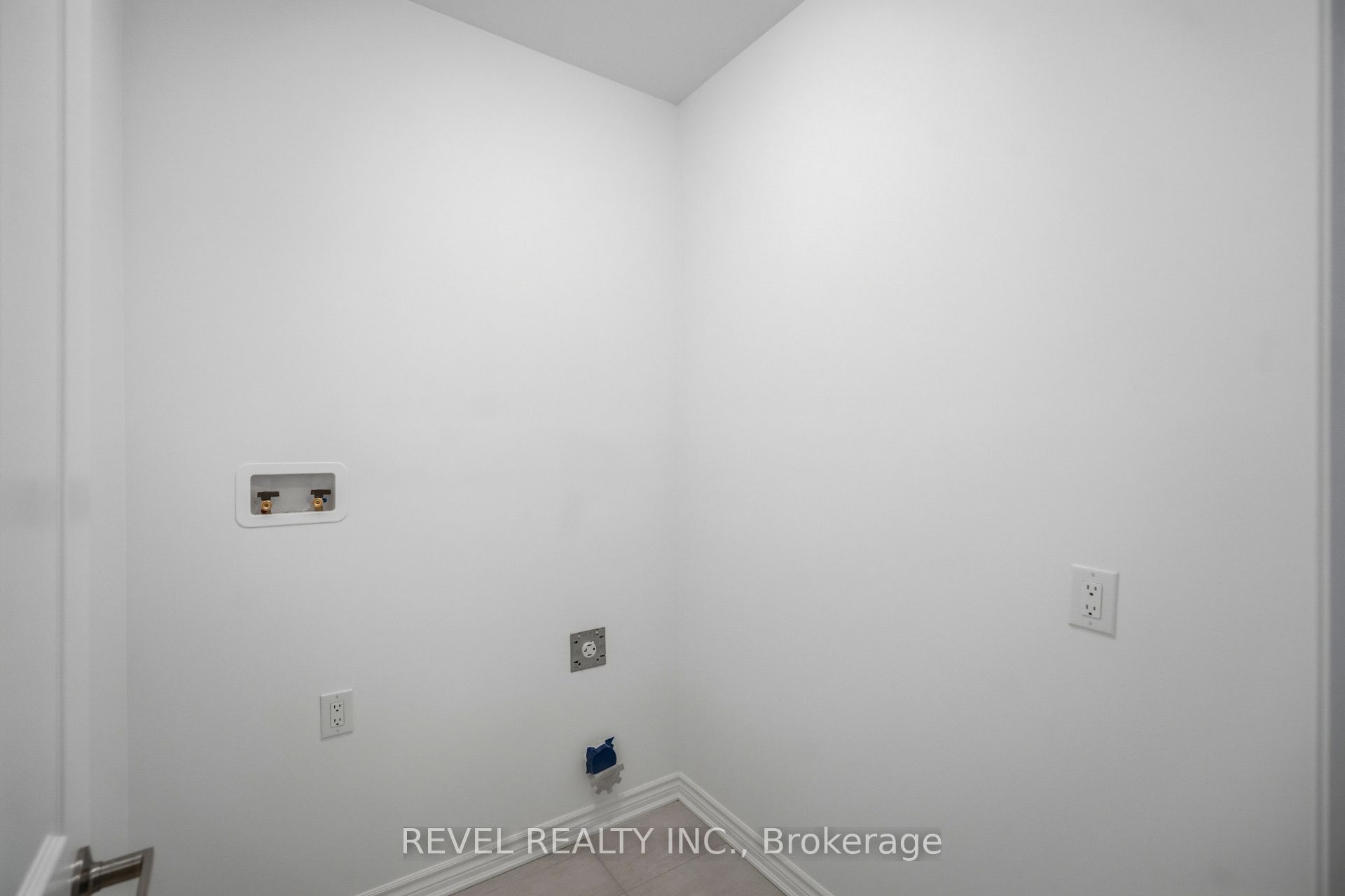 1509 Zilio Terrace Property Photo 36