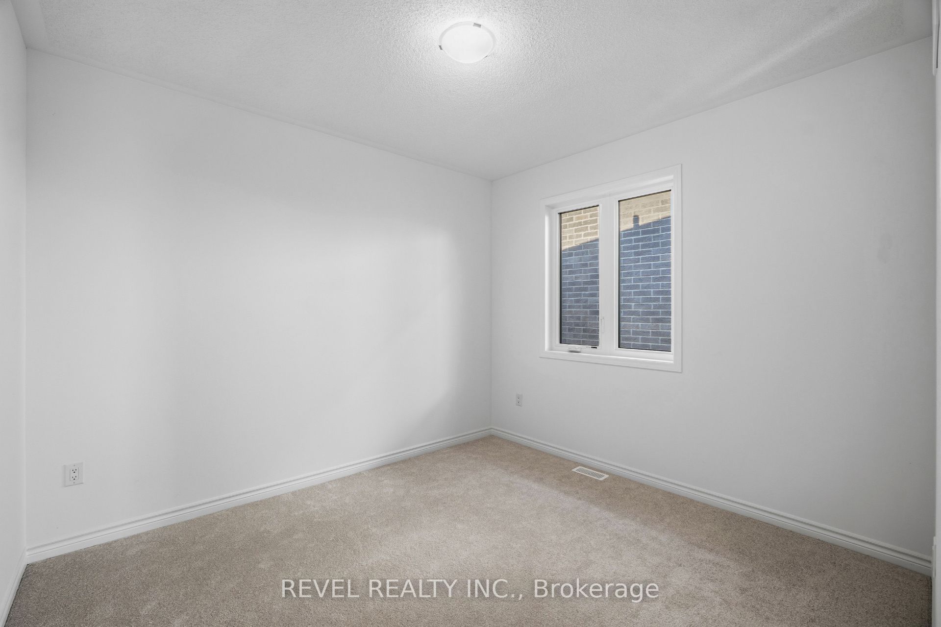 1509 Zilio Terrace Property Photo 37