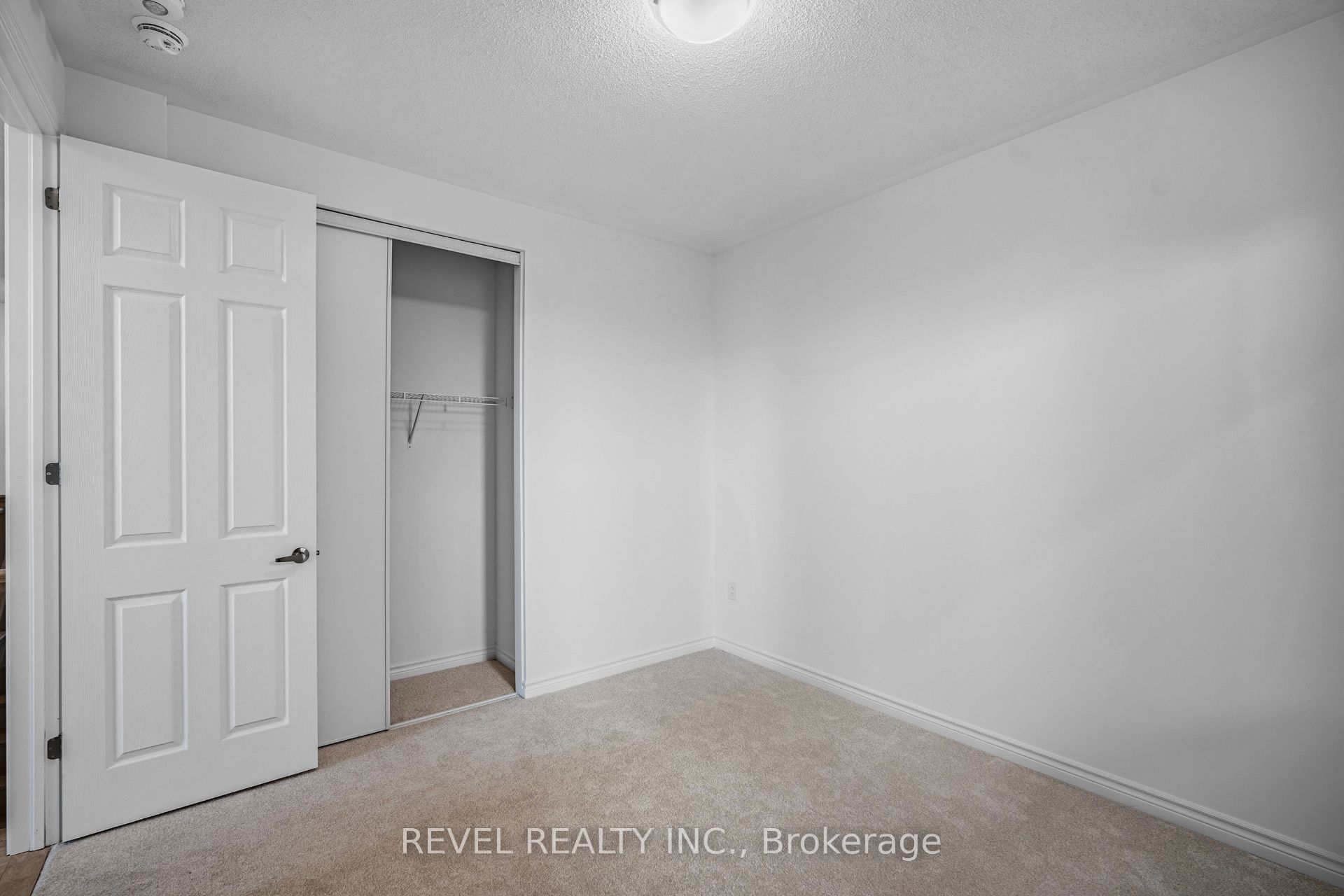 1509 Zilio Terrace Property Photo 38